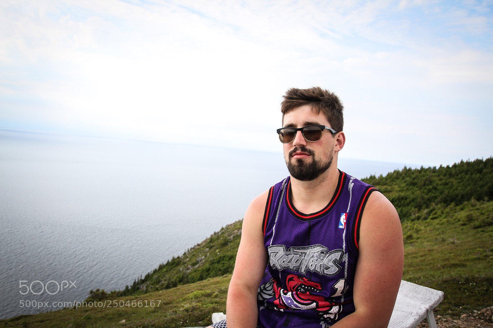 Canon EOS 7D sample photo. Labenski photography