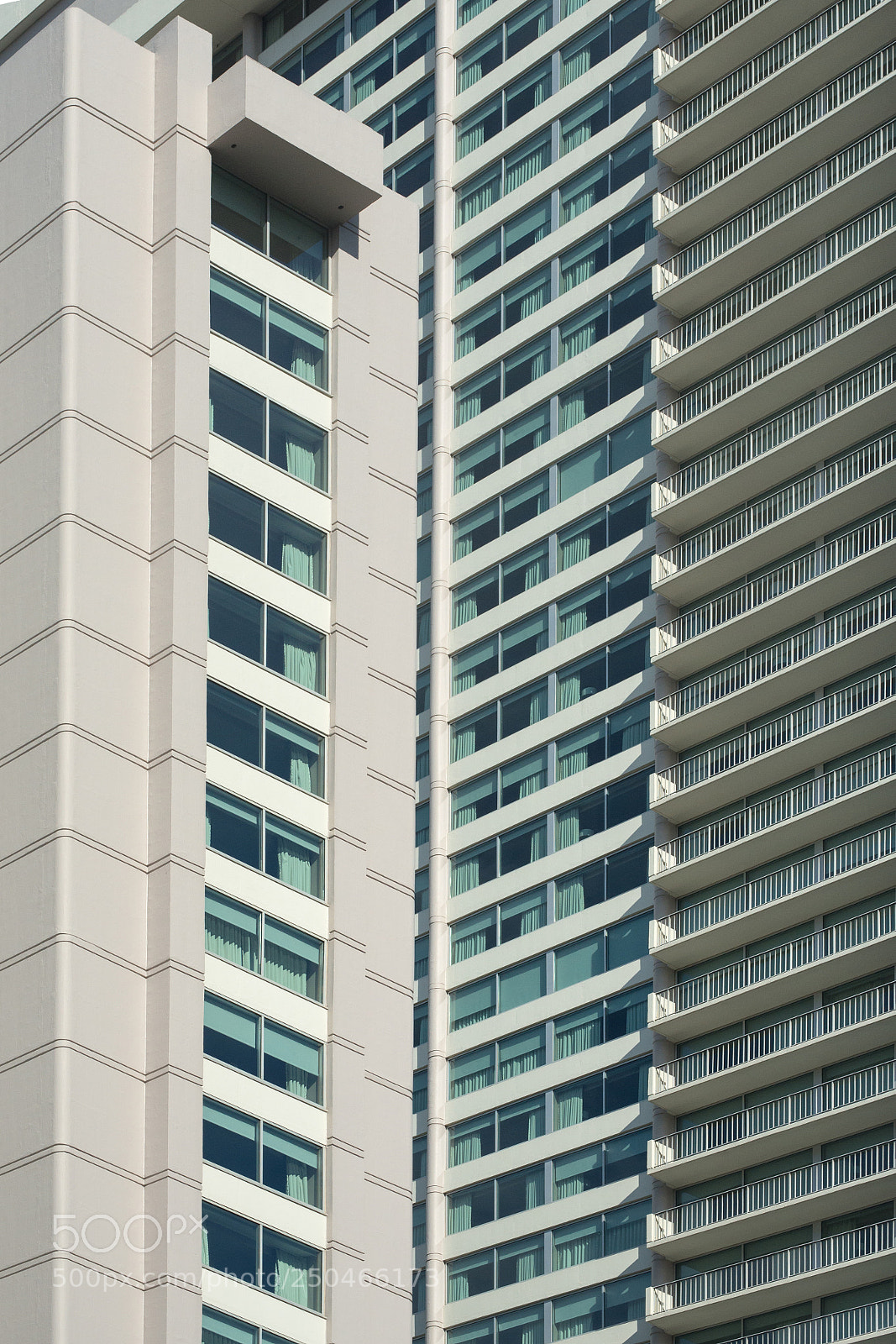 Nikon D800 sample photo. Windows photography