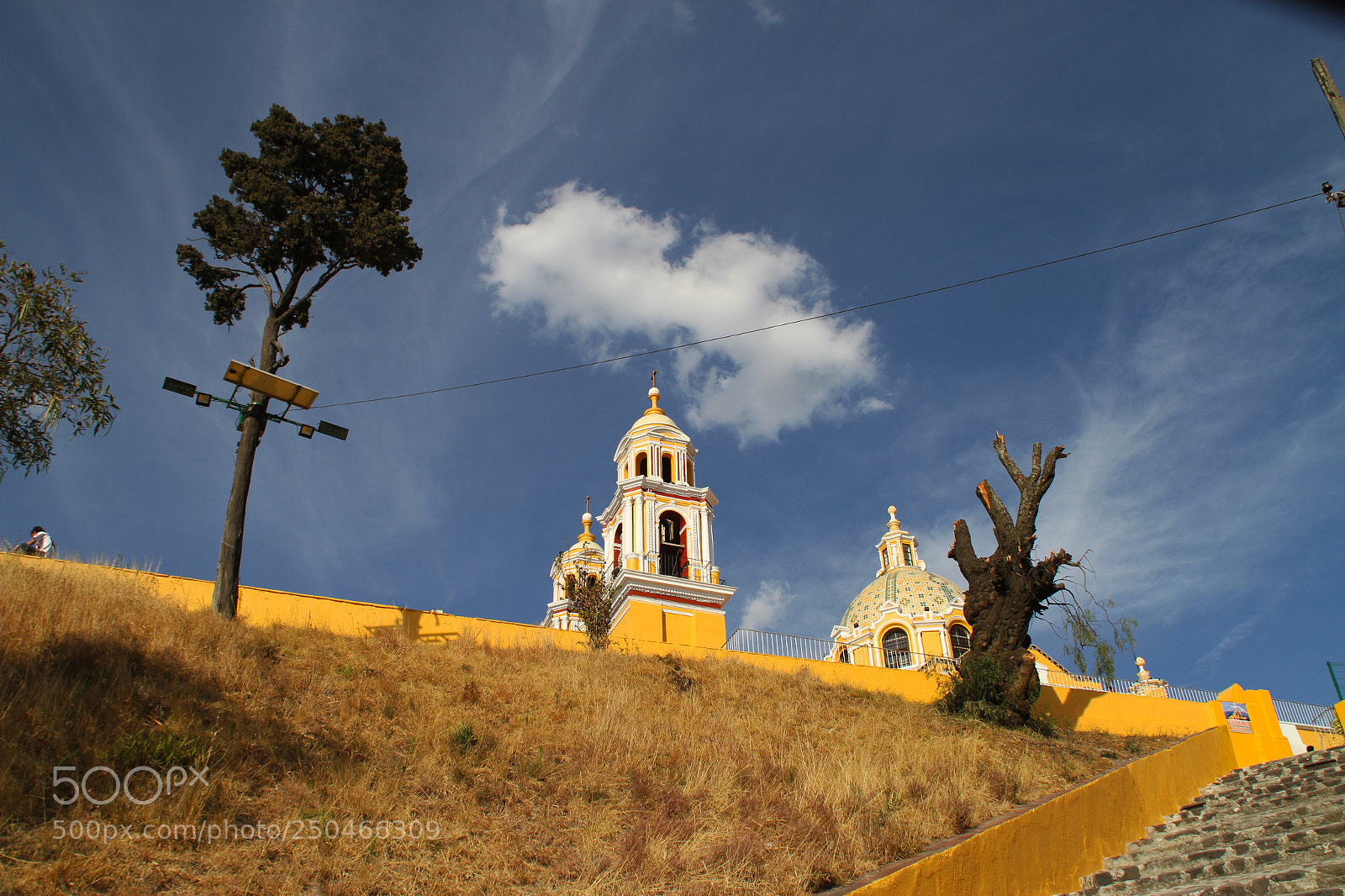 Canon EOS 7D sample photo. Img photography