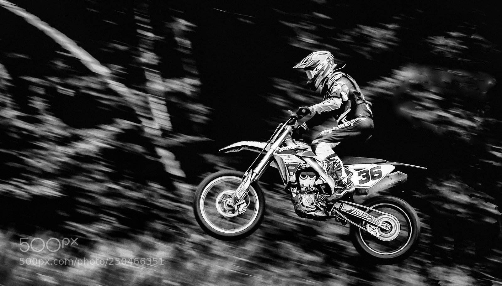 Nikon D7100 sample photo. Saut photography