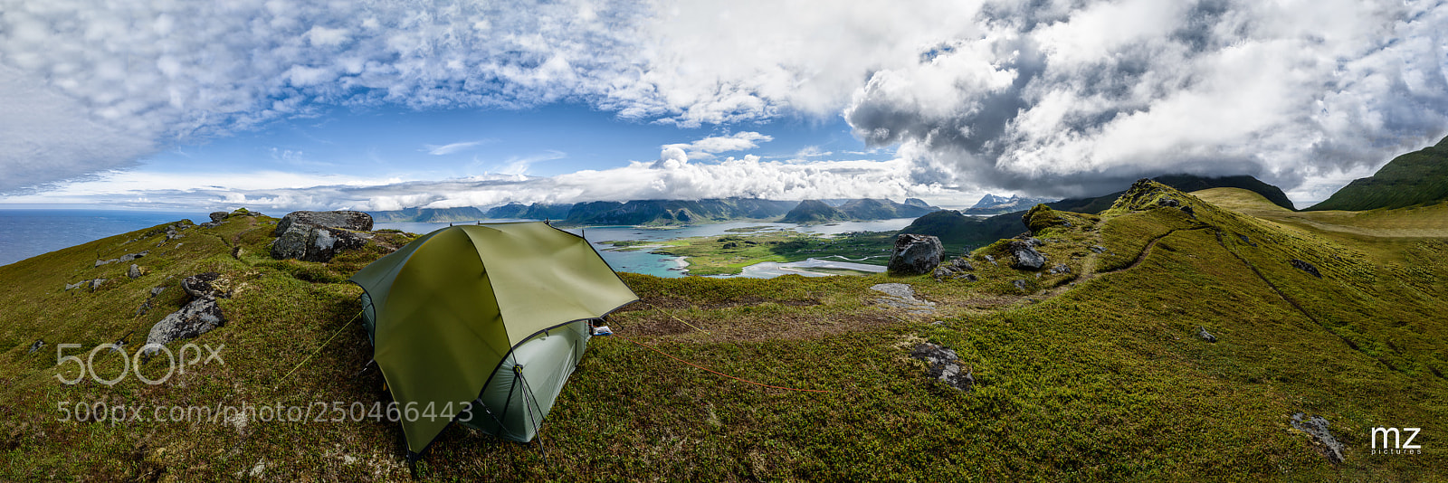 Nikon D800 sample photo. Mulstotindenbasecamp photography