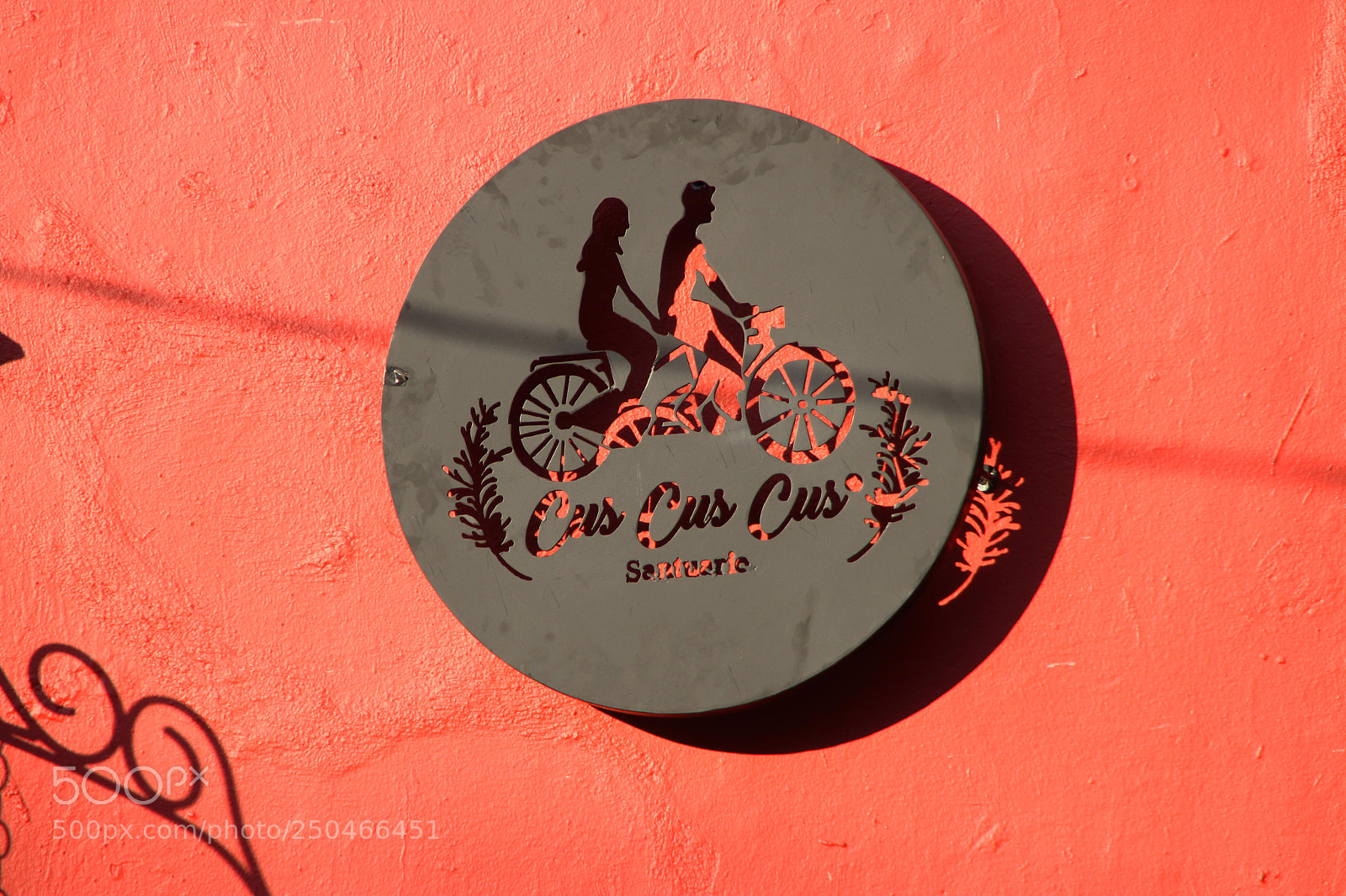 Canon EOS 7D sample photo. Img photography