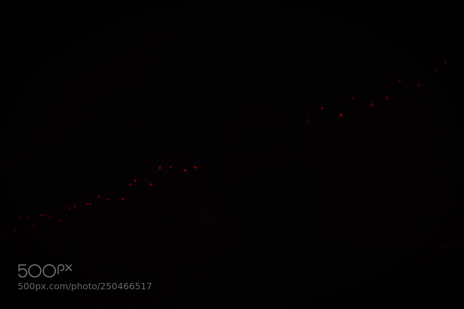 Nikon D3300 sample photo. Redlight photography