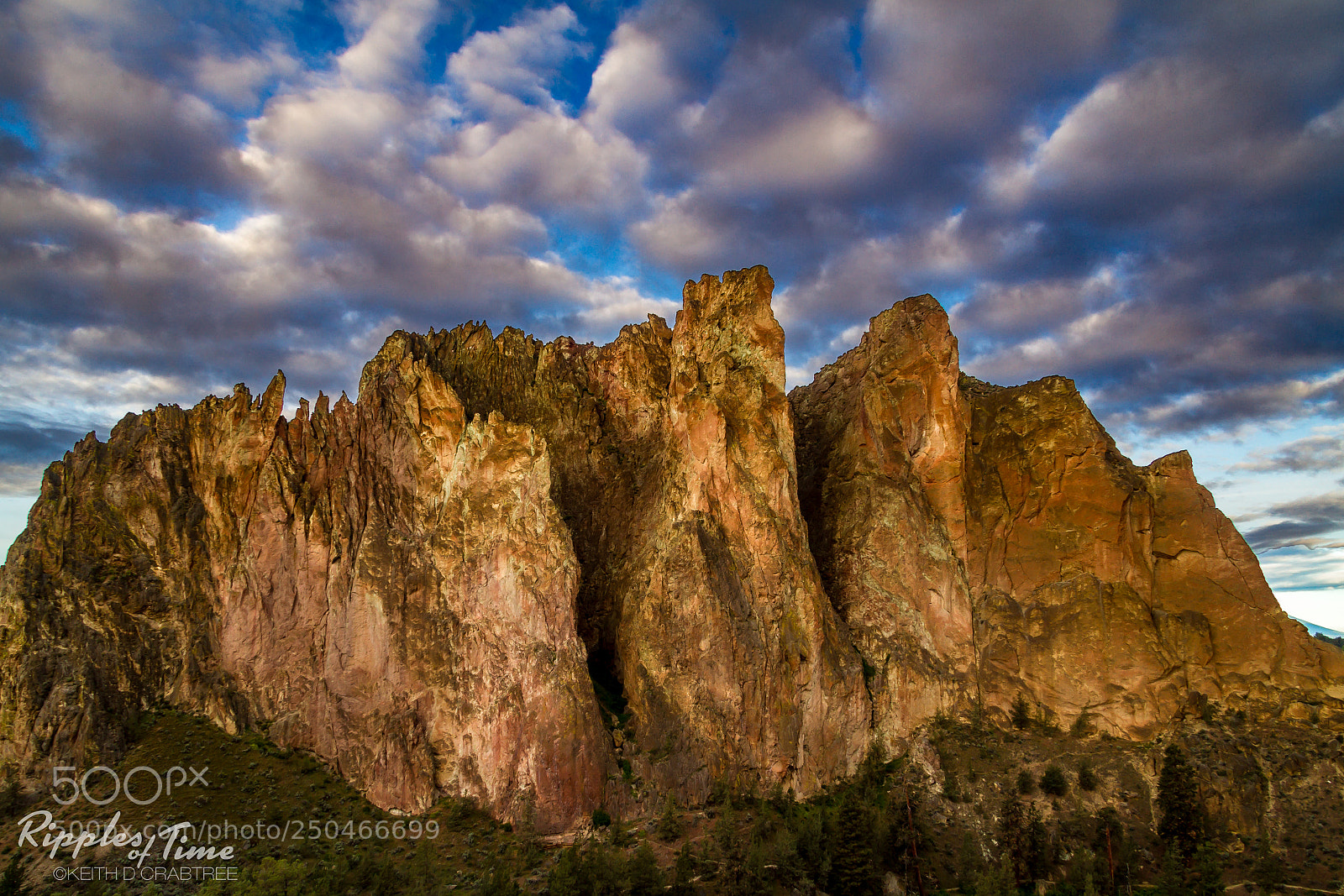 Canon EOS 7D sample photo. Clouds and rocks photography