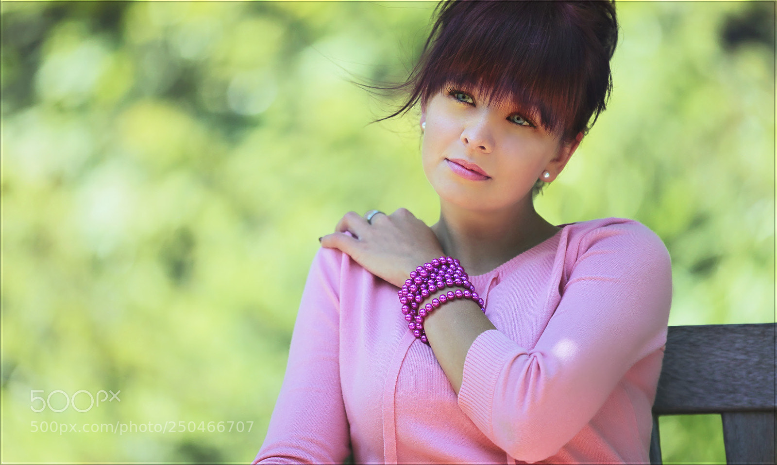 Canon EOS 5D Mark II sample photo. Wenn sie denkt dass photography