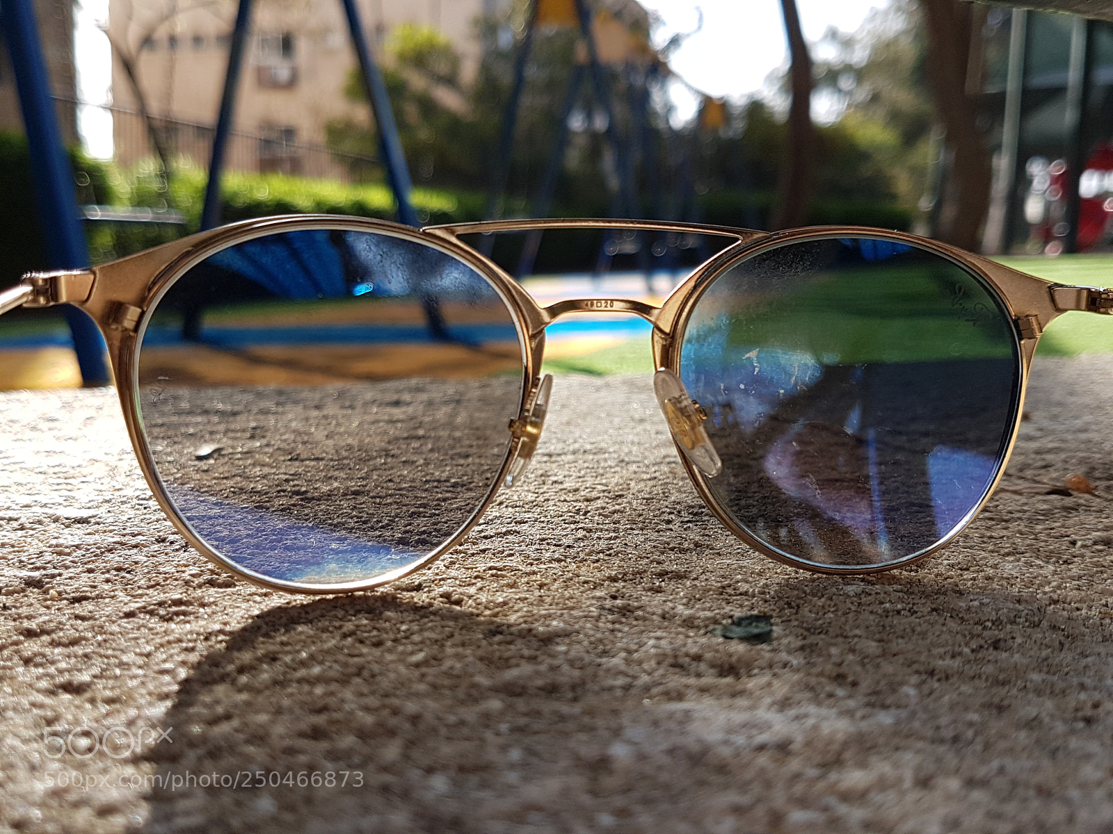 Samsung Galaxy S7 sample photo. Untitled photography
