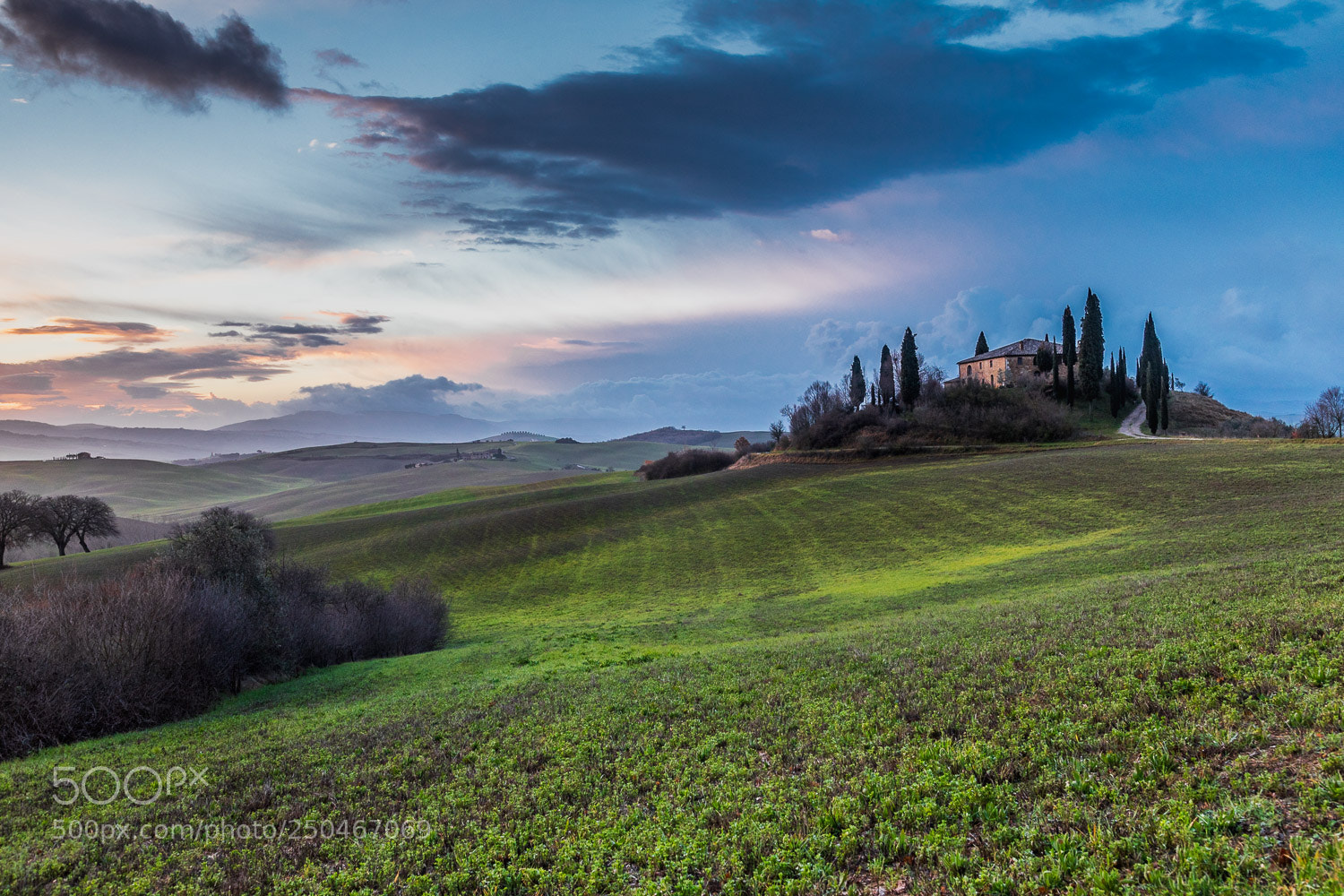 Canon EOS 5D Mark IV sample photo. Belvedere photography