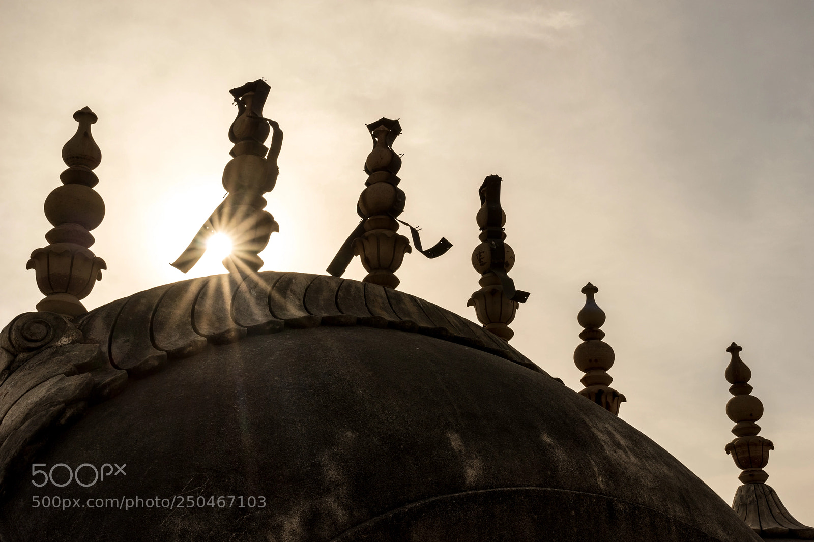 Sony a7 II sample photo. Nahargarh photography