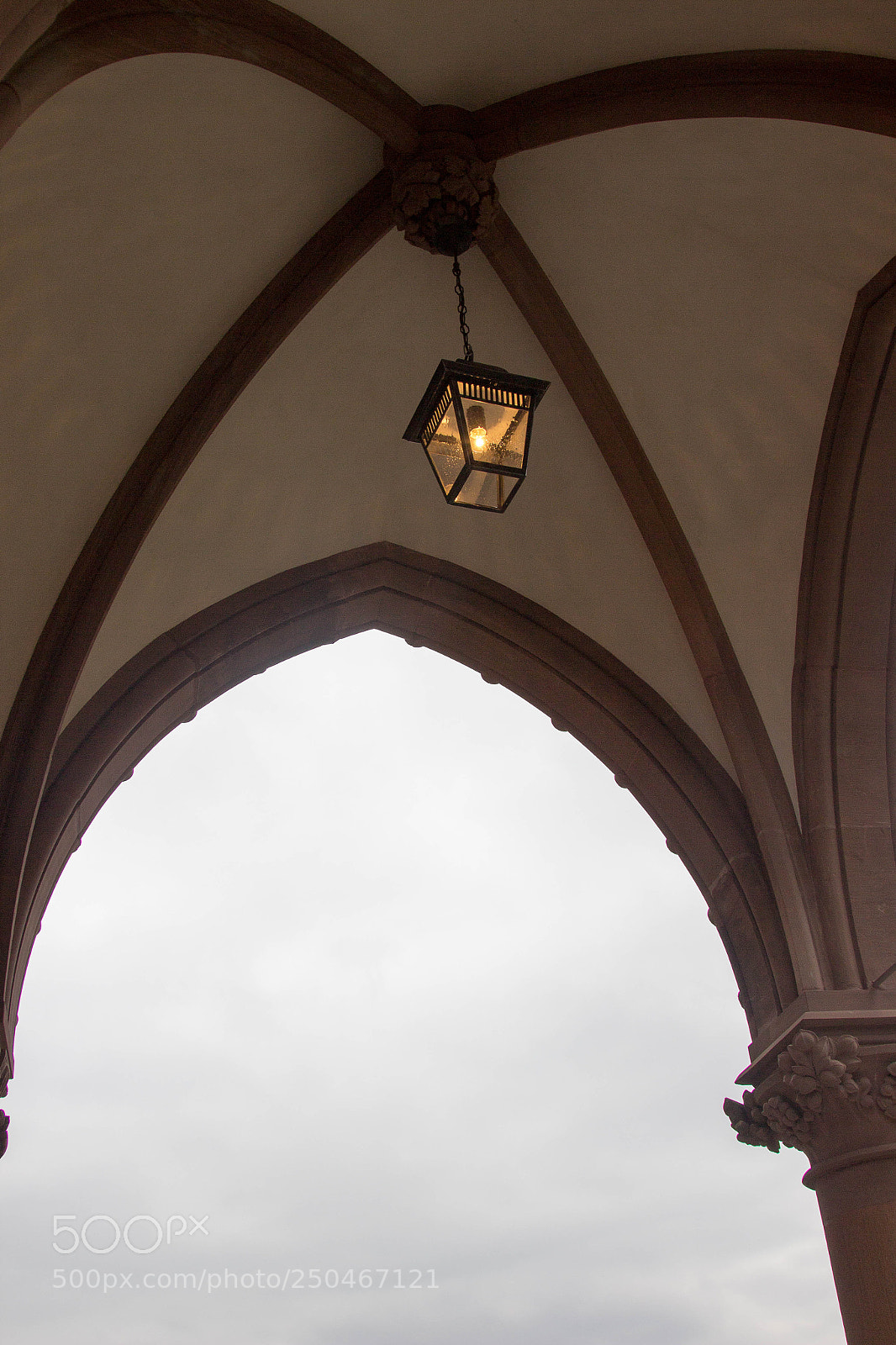 Canon EOS 600D (Rebel EOS T3i / EOS Kiss X5) sample photo. Licht am himmel photography