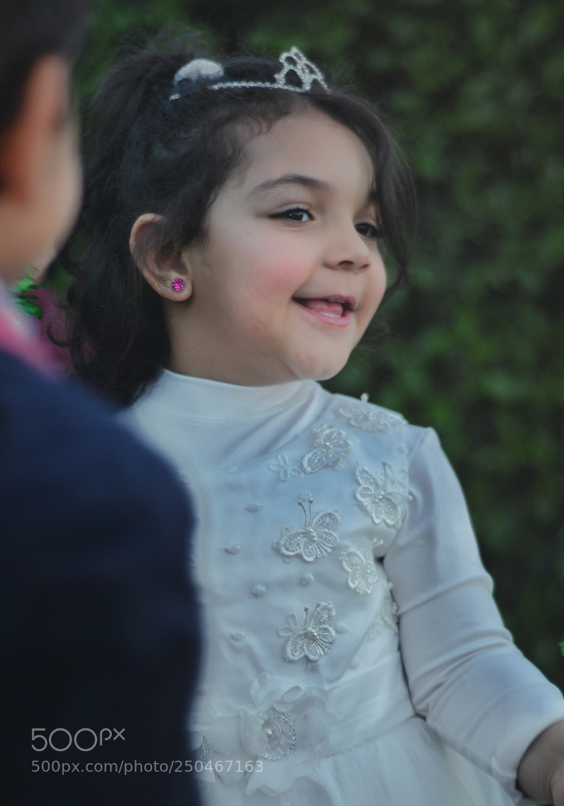 Nikon D7100 sample photo. Untitled photography