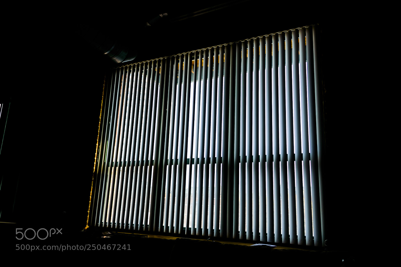 Nikon D3200 sample photo. The outside world photography
