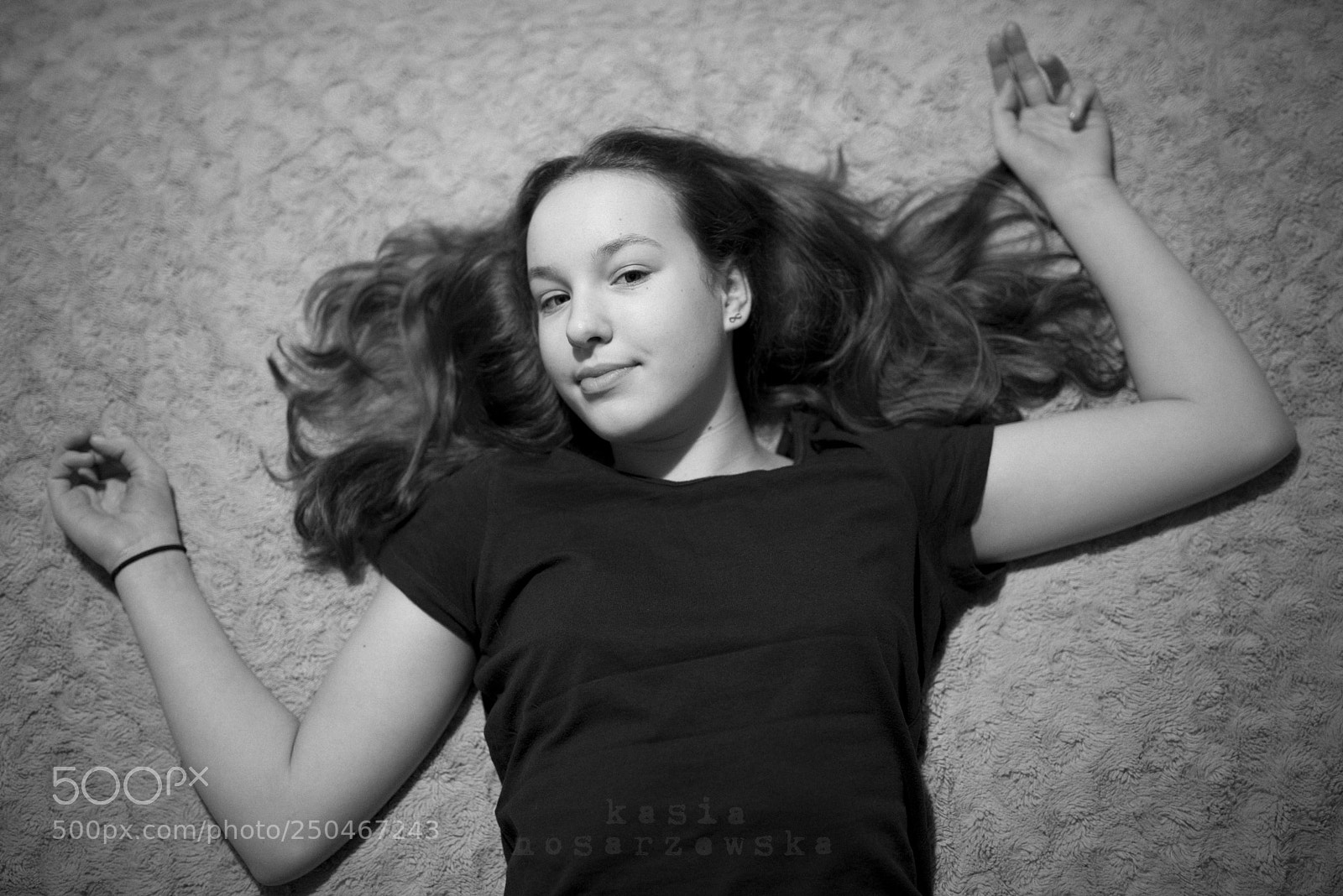 Nikon D610 sample photo. Untitled photography