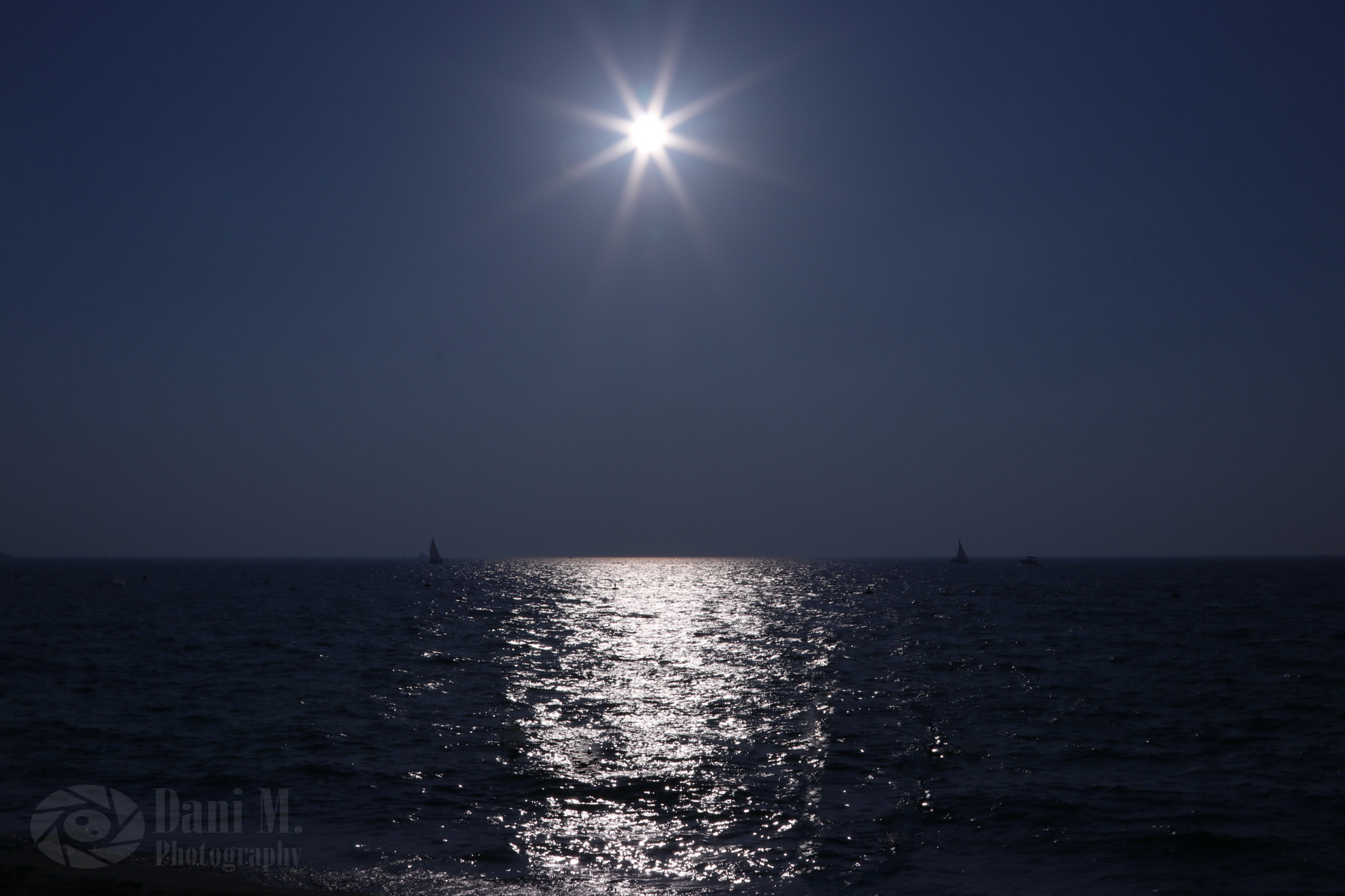Canon EOS 80D + Canon EF 24-105mm F4L IS USM sample photo. Sun filaments photography