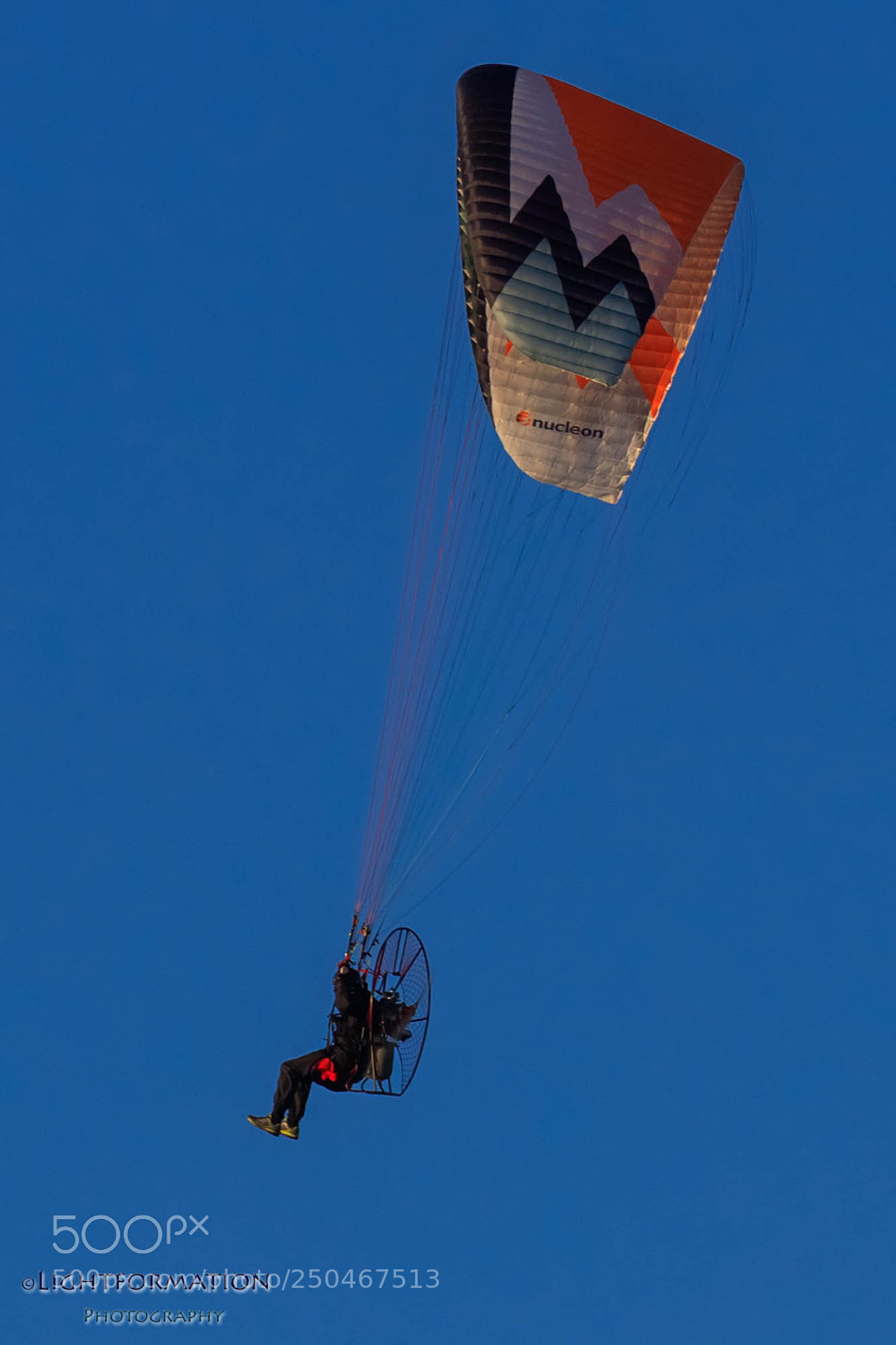 Canon EOS 5DS R sample photo. Flying over photography