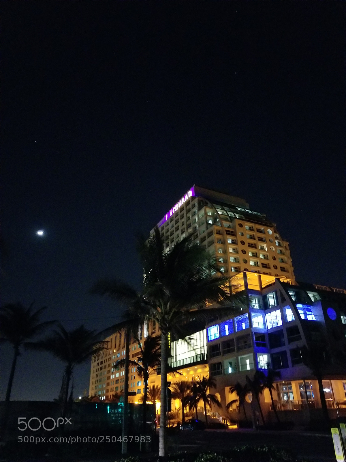 Samsung Galaxy S8 sample photo. Untitled photography