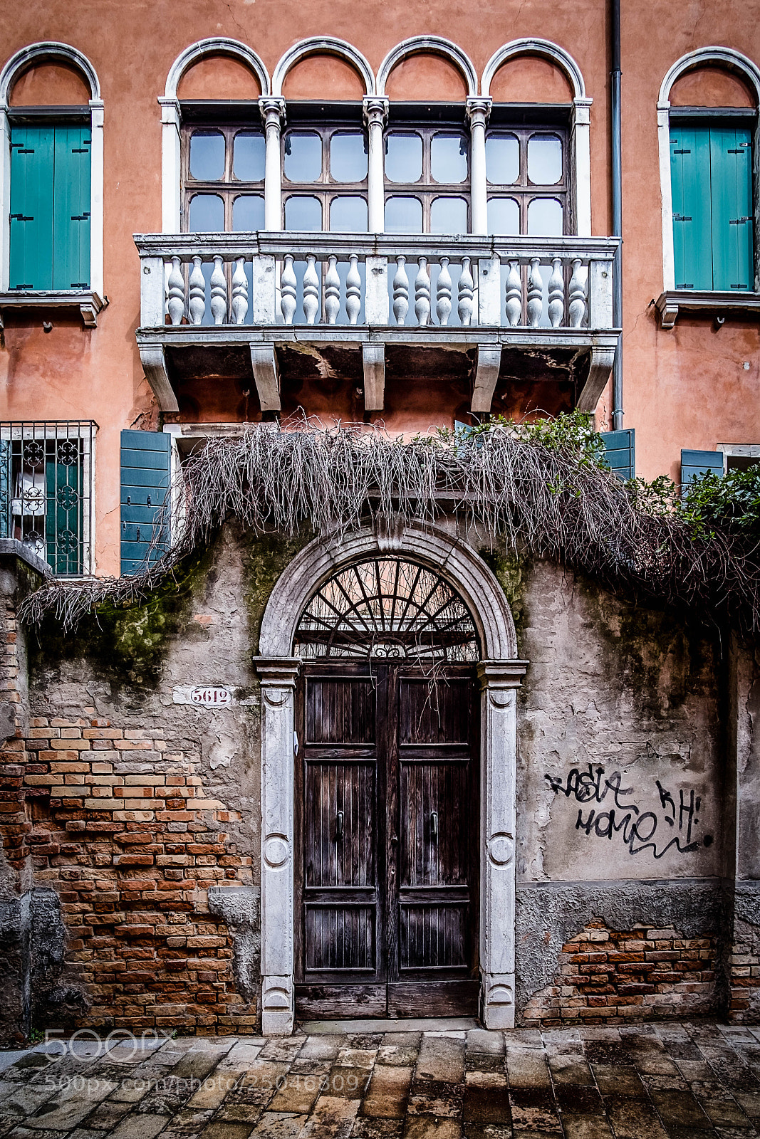 Fujifilm X-Pro2 sample photo. La porte du paradis photography