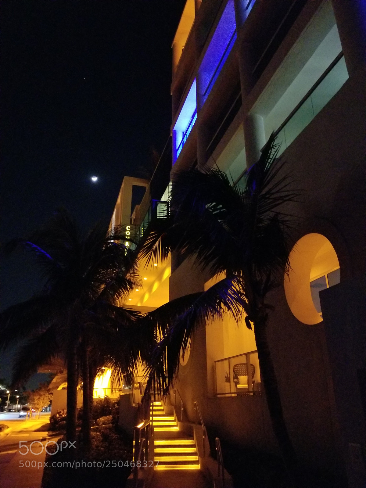 Samsung Galaxy S8 sample photo. Untitled photography
