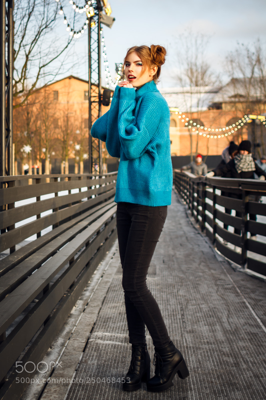 Canon EOS 60D sample photo. Mg photography