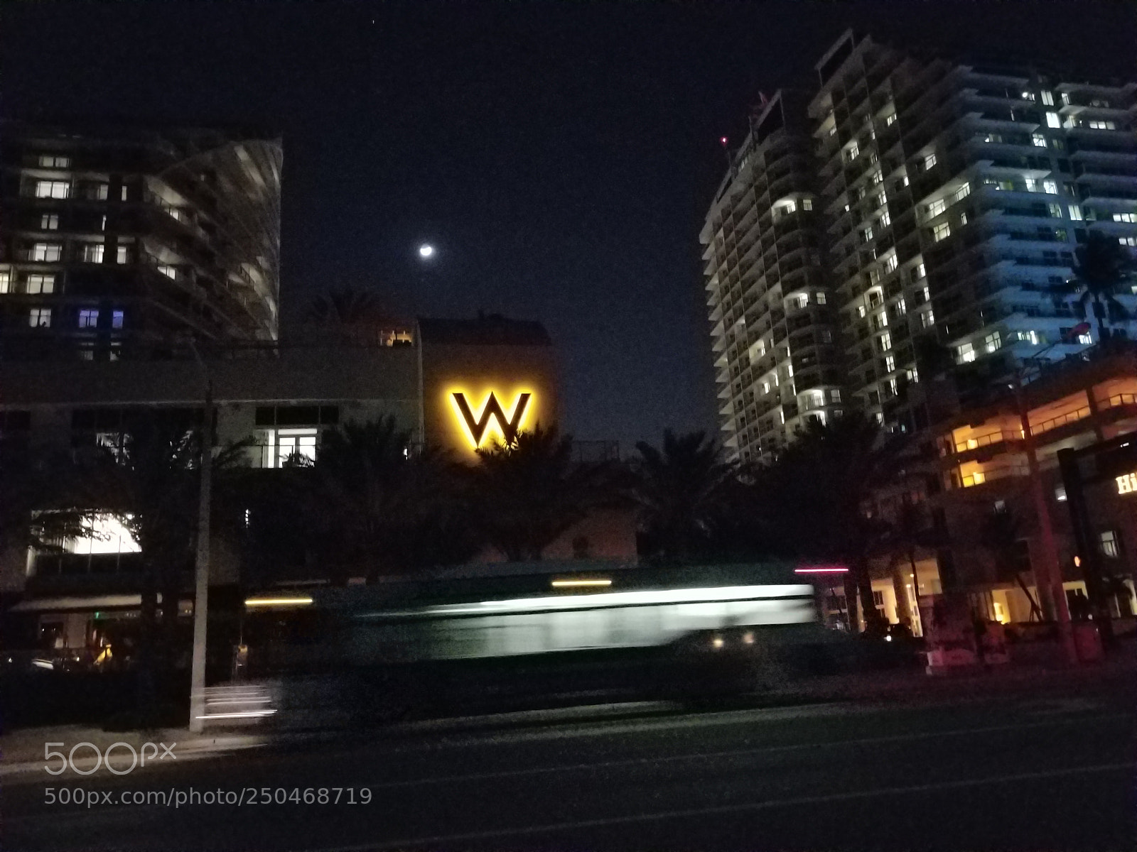 Samsung Galaxy S8 sample photo. Untitled photography
