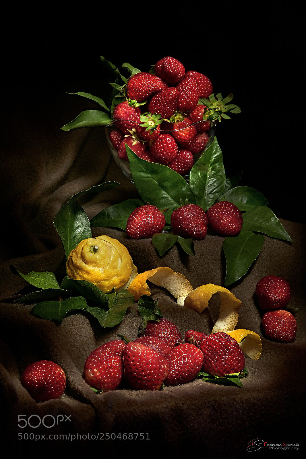 Canon EOS-1D X Mark II sample photo. Agro dolce photography