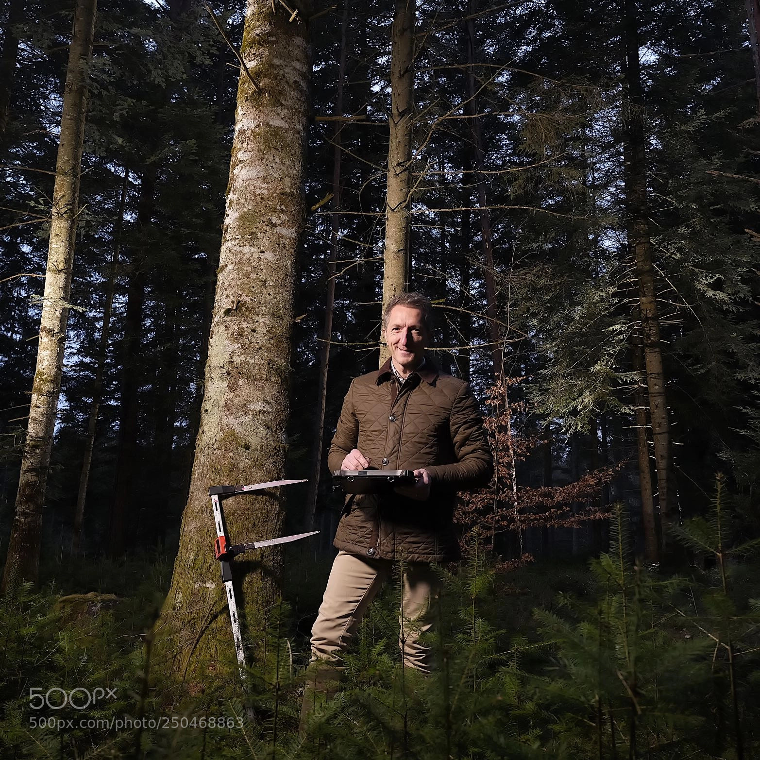 Fujifilm X-T1 sample photo. Travailler dans le corr photography