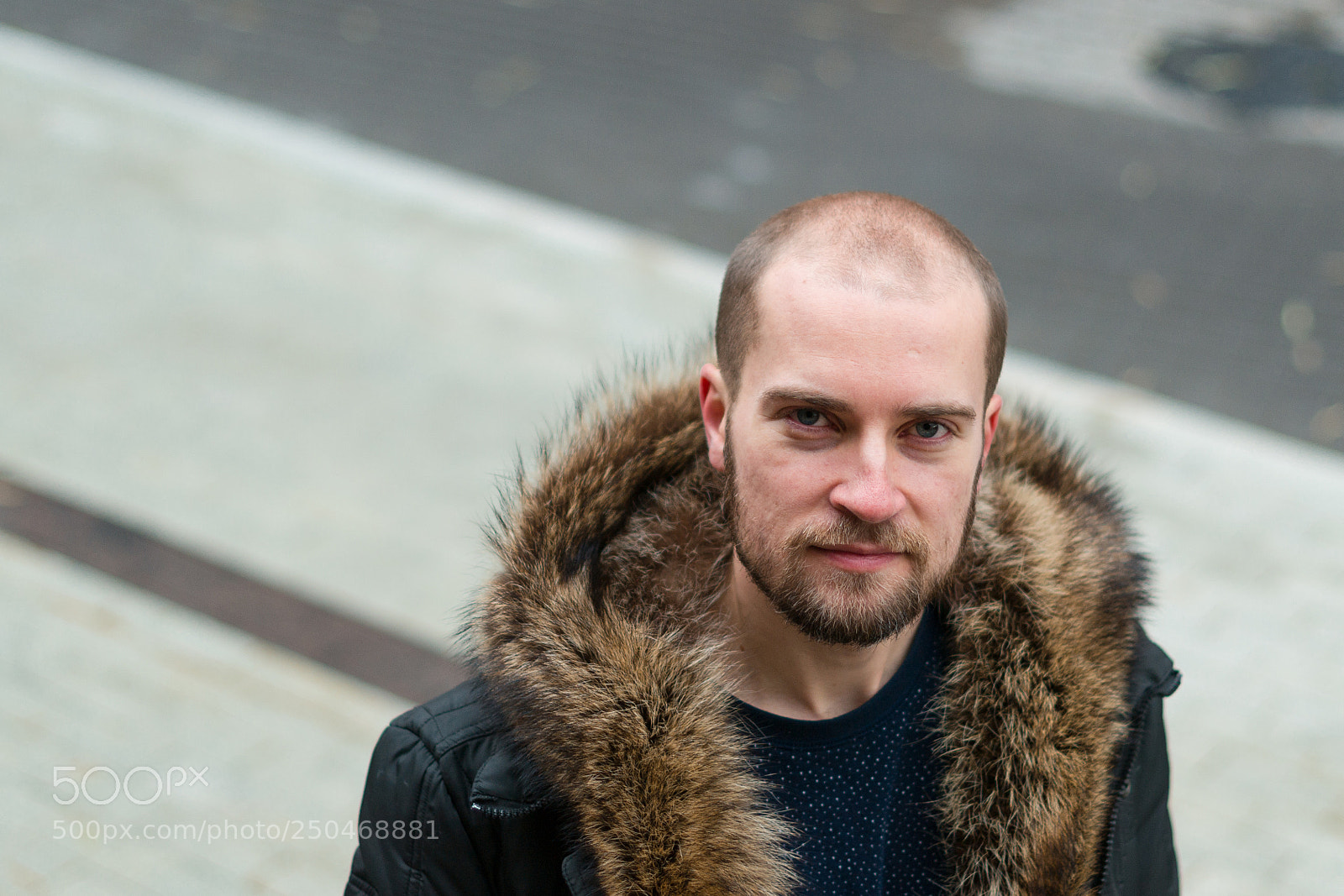 Nikon D3100 sample photo. Max2 photography