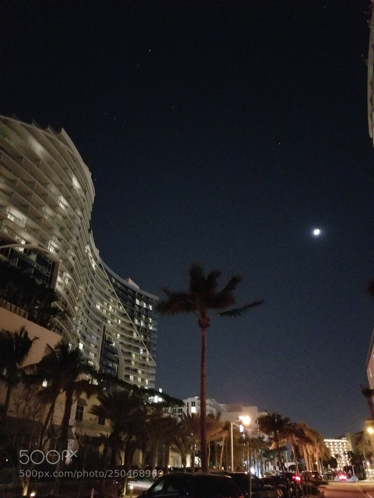 Samsung Galaxy S8 sample photo. Untitled photography