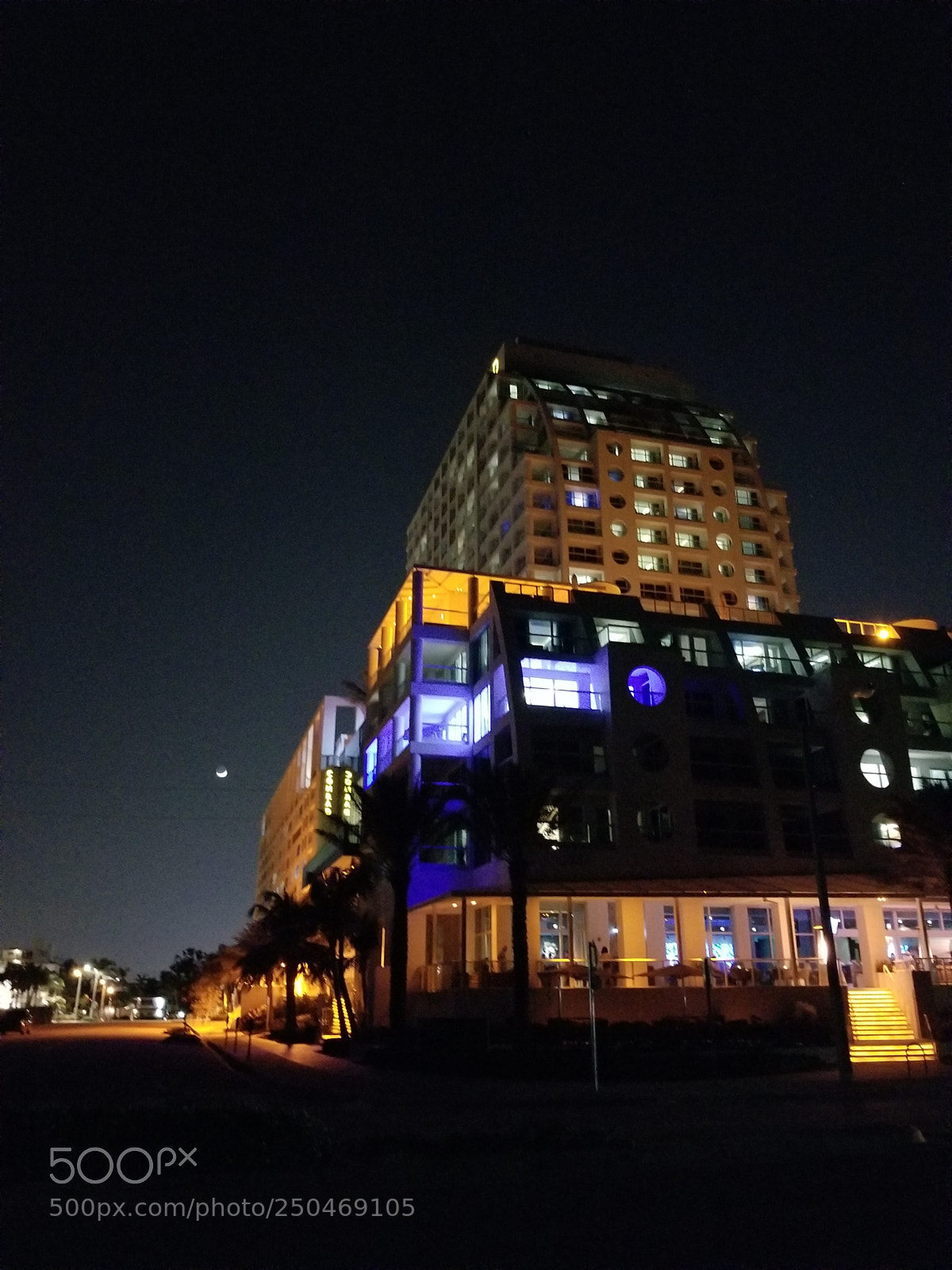 Samsung Galaxy S8 sample photo. Untitled photography