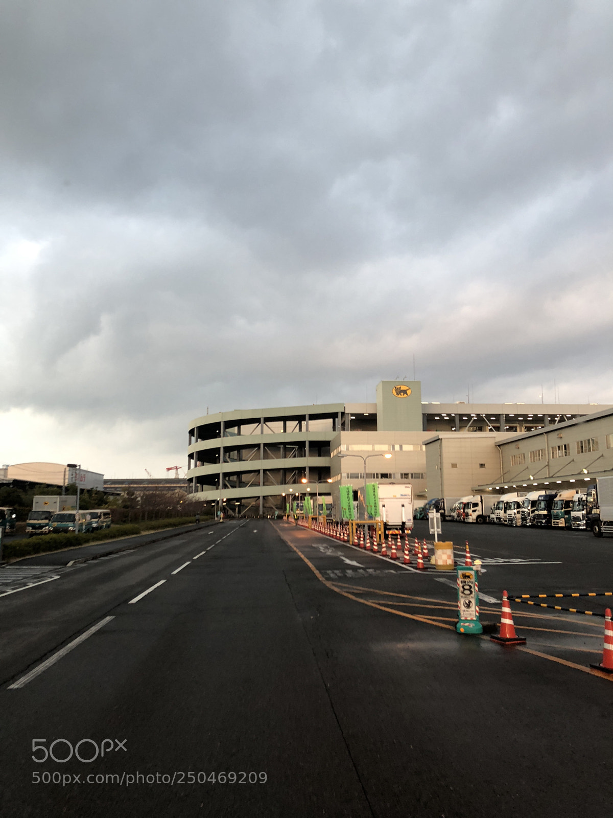 Apple iPhone X sample photo. New photo added to photography
