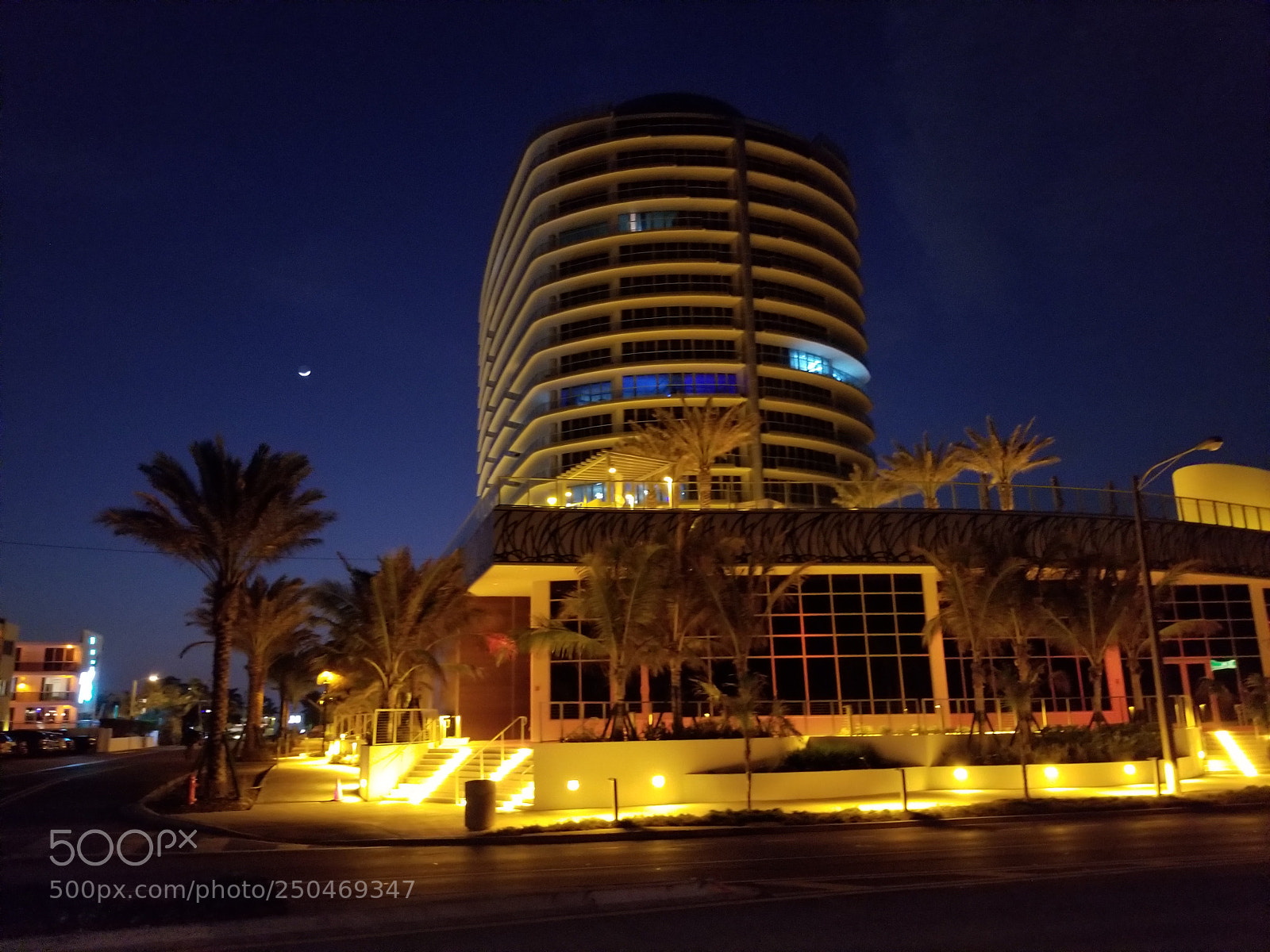 Samsung Galaxy S8 sample photo. Untitled photography