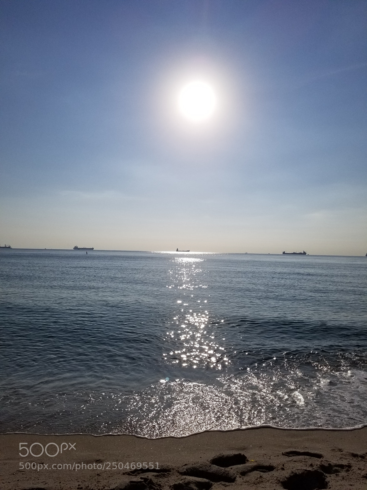 Samsung Galaxy S8 sample photo. Untitled photography