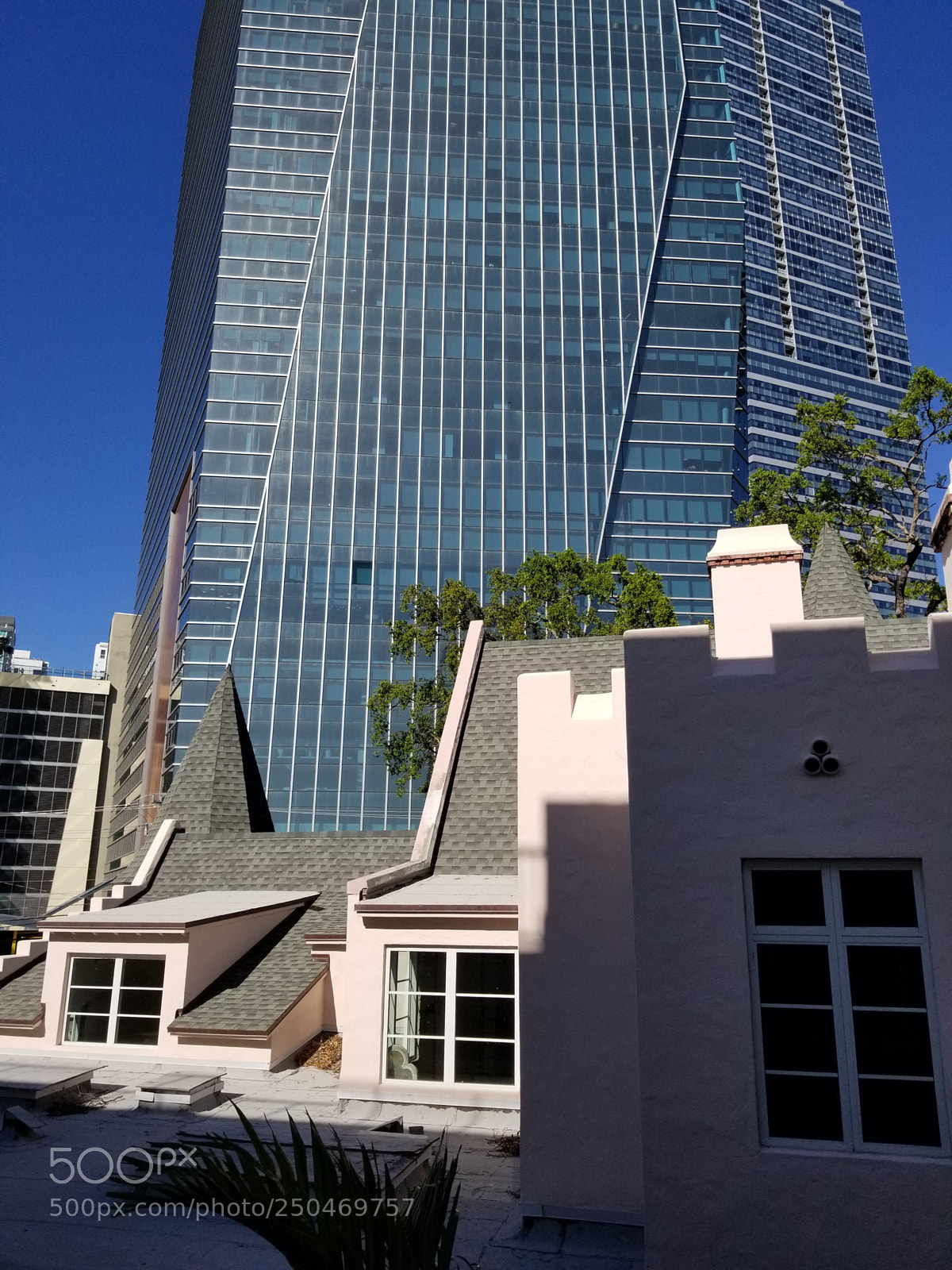 Samsung Galaxy S8 sample photo. Untitled photography