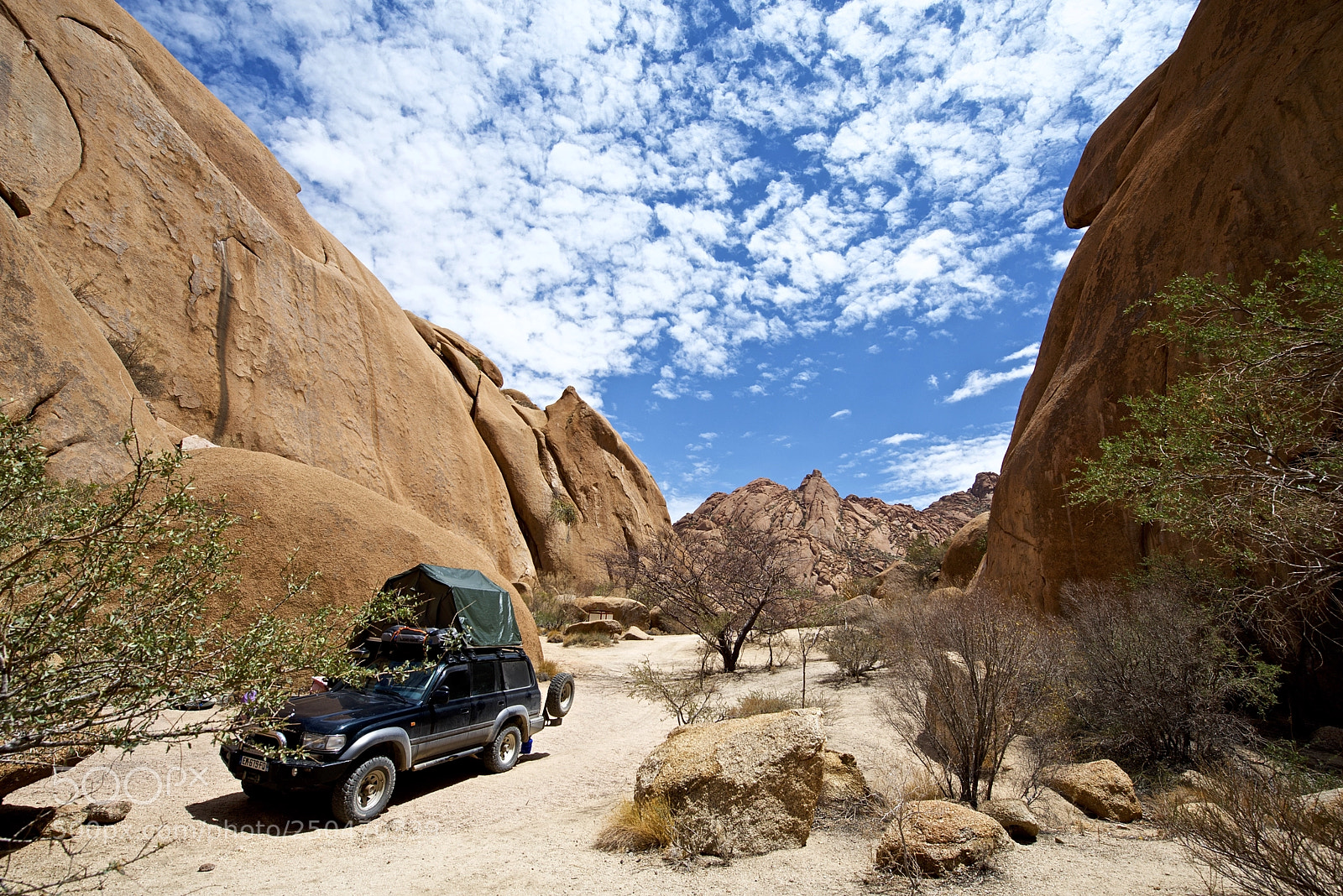 Nikon D800 sample photo. Bivouac photography