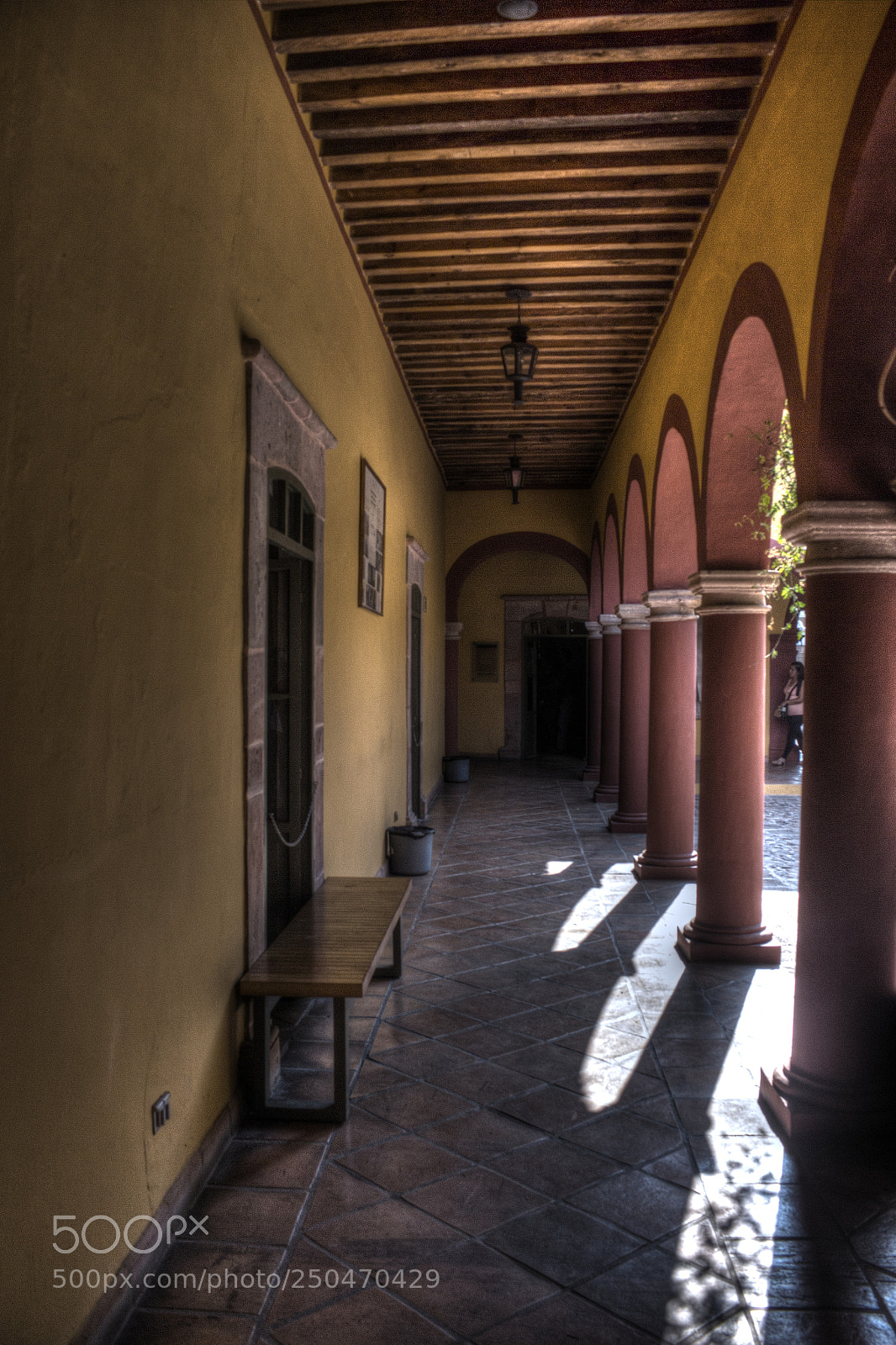 Canon EOS 700D (EOS Rebel T5i / EOS Kiss X7i) sample photo. Hdr photography
