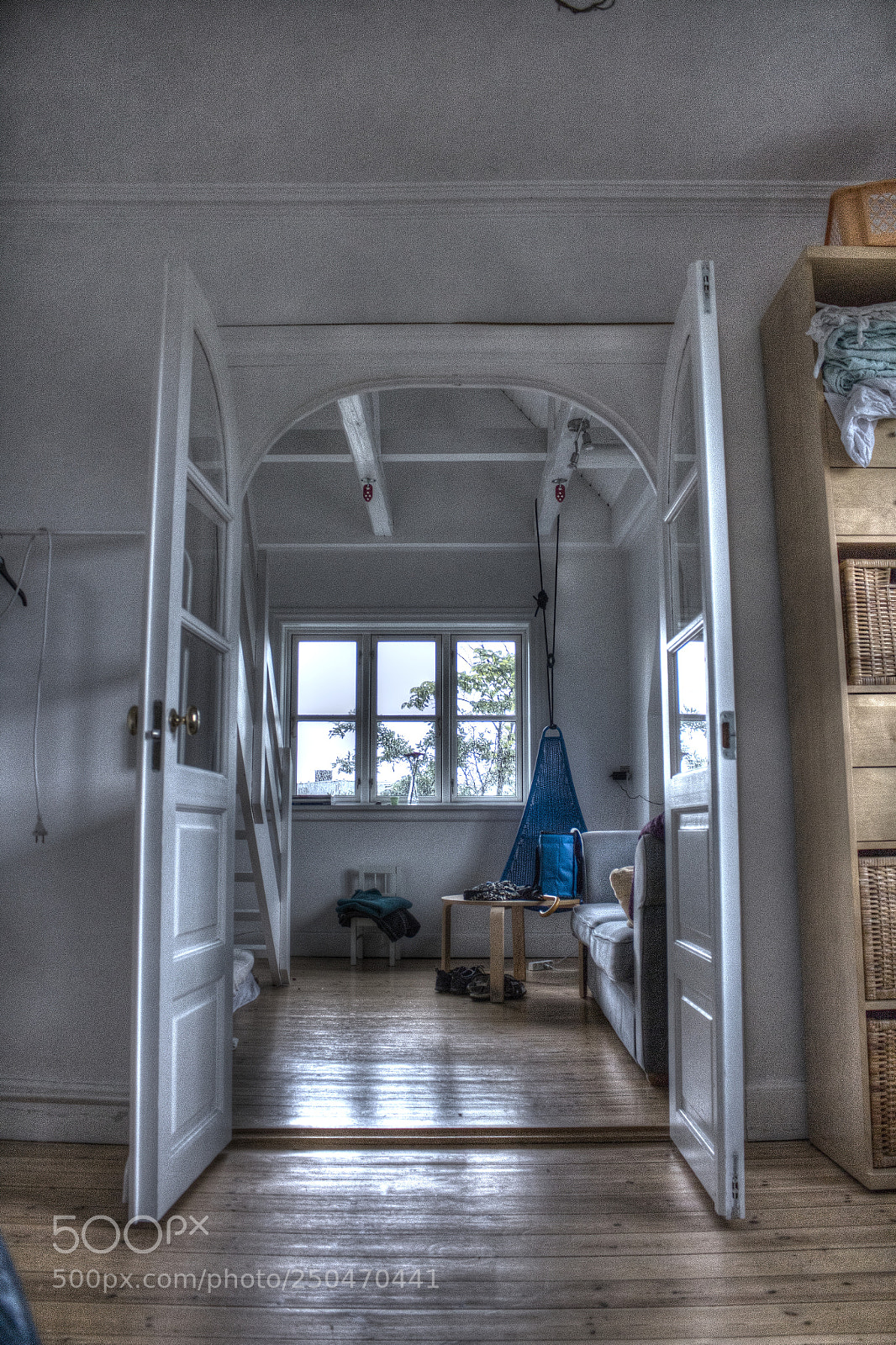 Canon EOS 700D (EOS Rebel T5i / EOS Kiss X7i) sample photo. Hdr photography