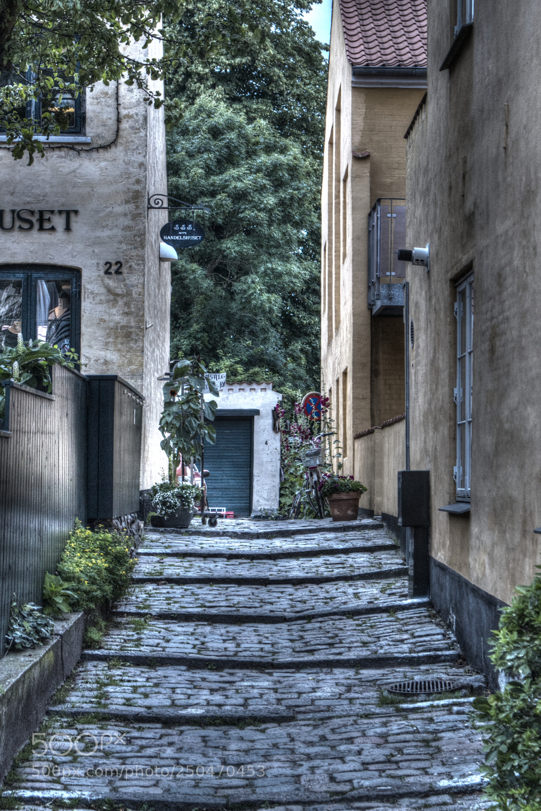 Canon EOS 700D (EOS Rebel T5i / EOS Kiss X7i) sample photo. Hdr photography
