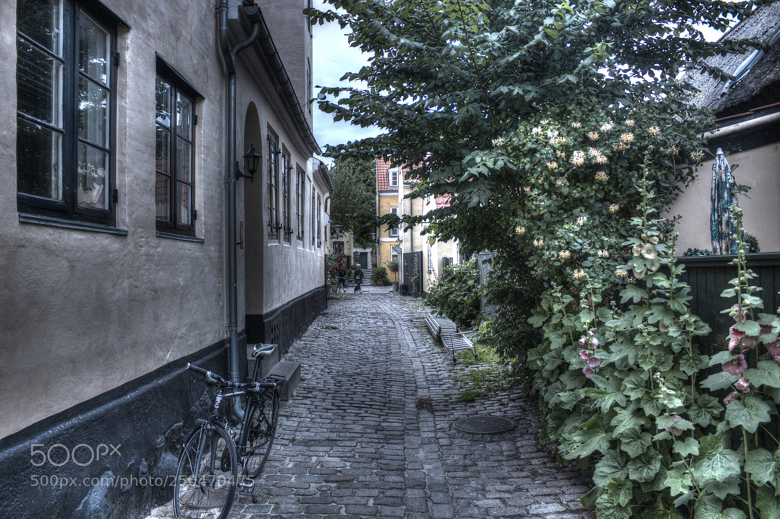 Canon EOS 700D (EOS Rebel T5i / EOS Kiss X7i) sample photo. Hdr photography