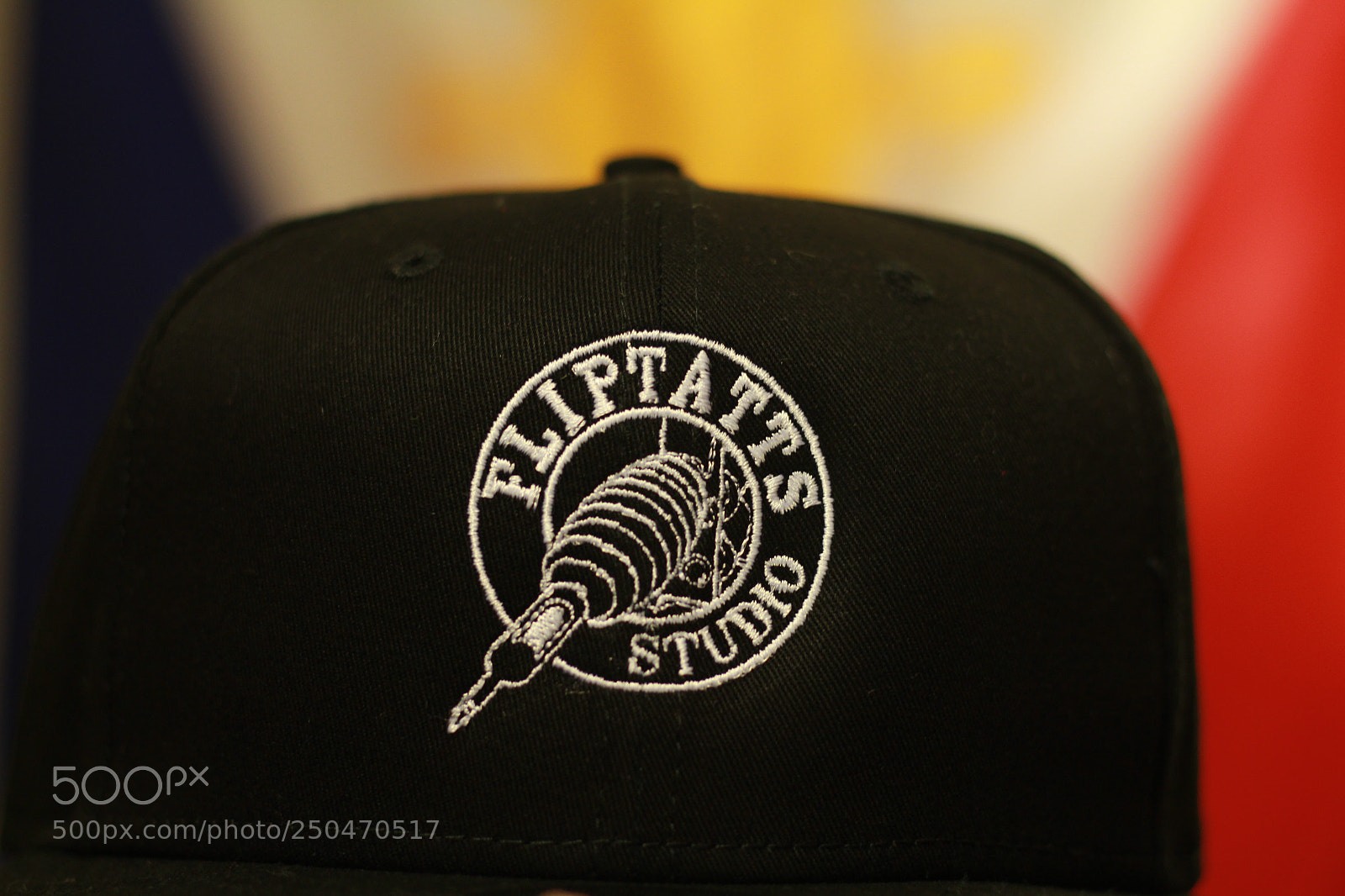 Canon EOS 700D (EOS Rebel T5i / EOS Kiss X7i) sample photo. 230 of 365 photography