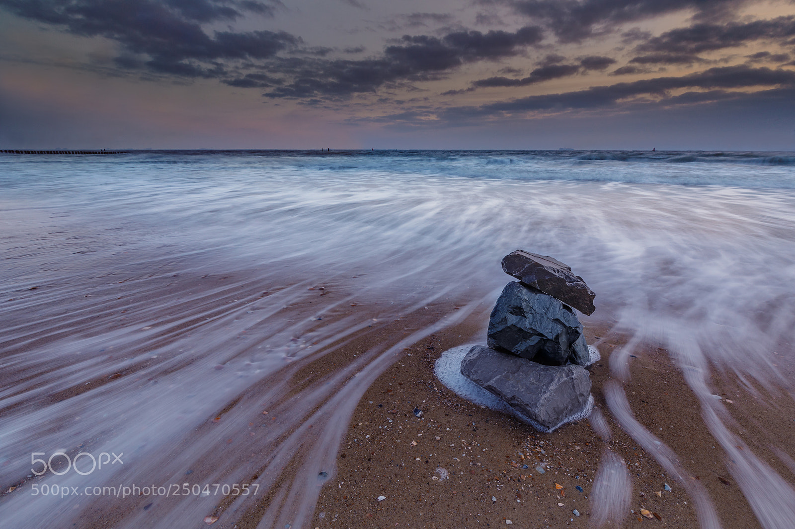 Canon EOS 5D Mark IV sample photo. Vebenabos strand photography