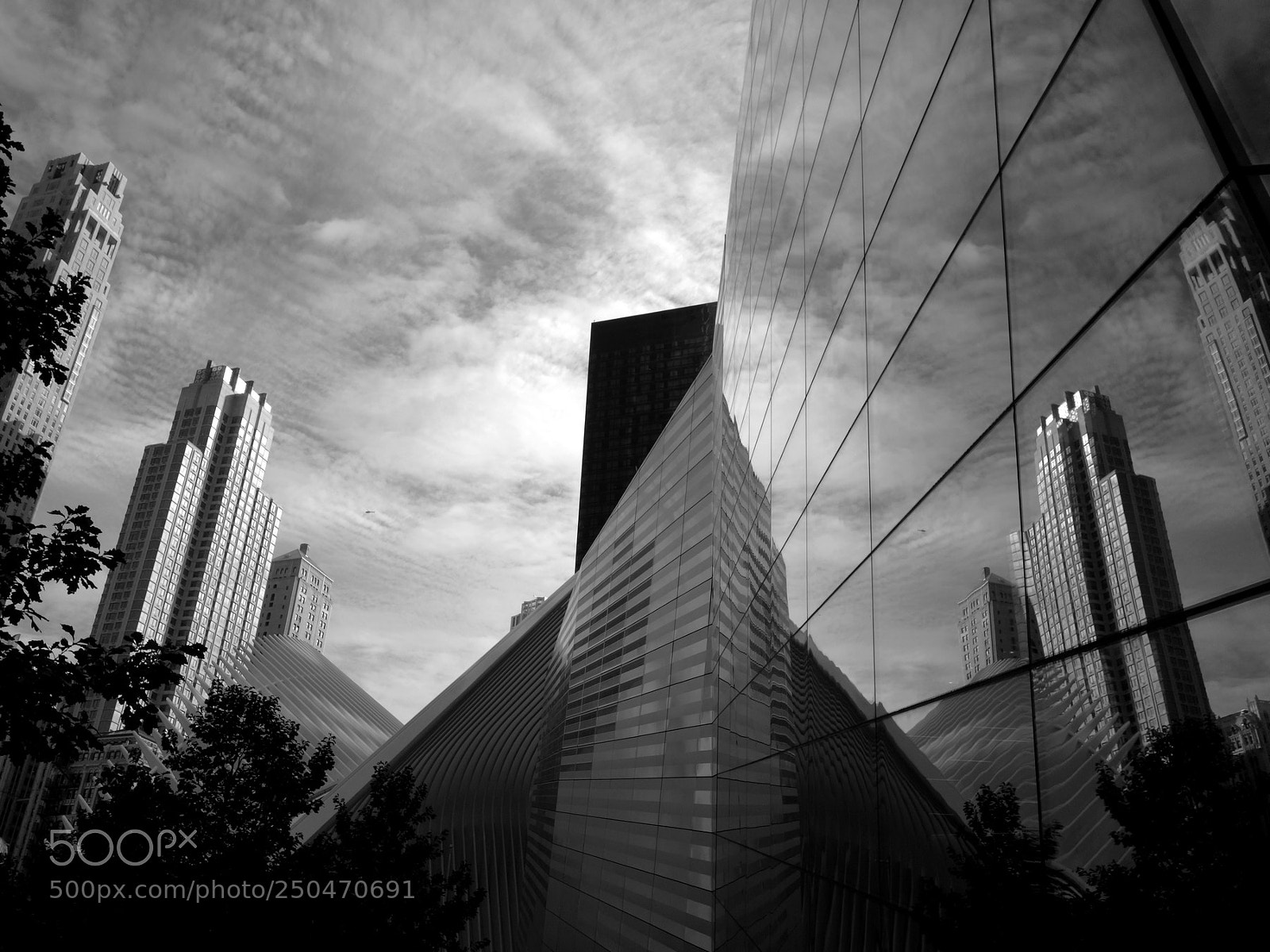 Sony Cyber-shot DSC-RX100 sample photo. Ny ambiance photography