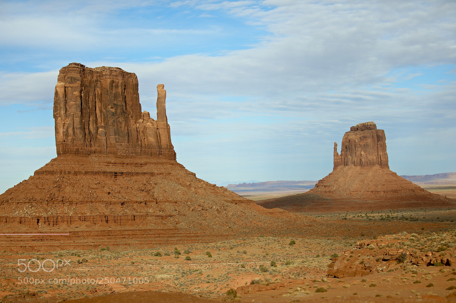 Canon EOS 5D Mark IV sample photo. Mittens late afternoon photography