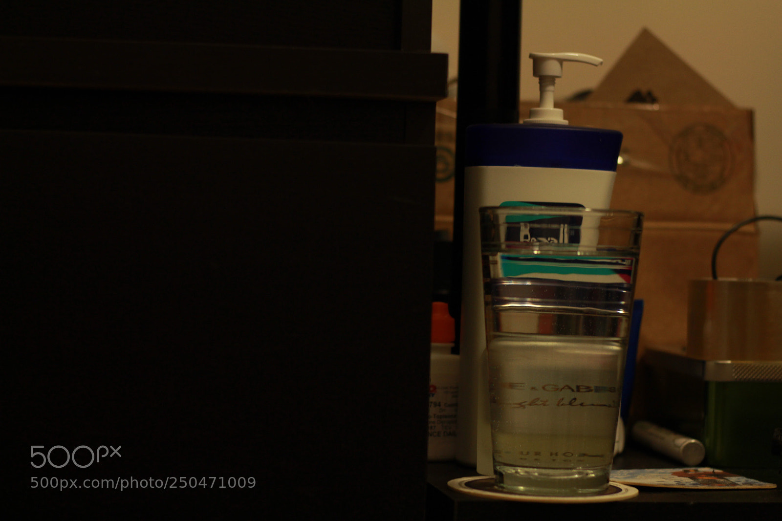 Canon EOS 700D (EOS Rebel T5i / EOS Kiss X7i) sample photo. 233 of 365 photography