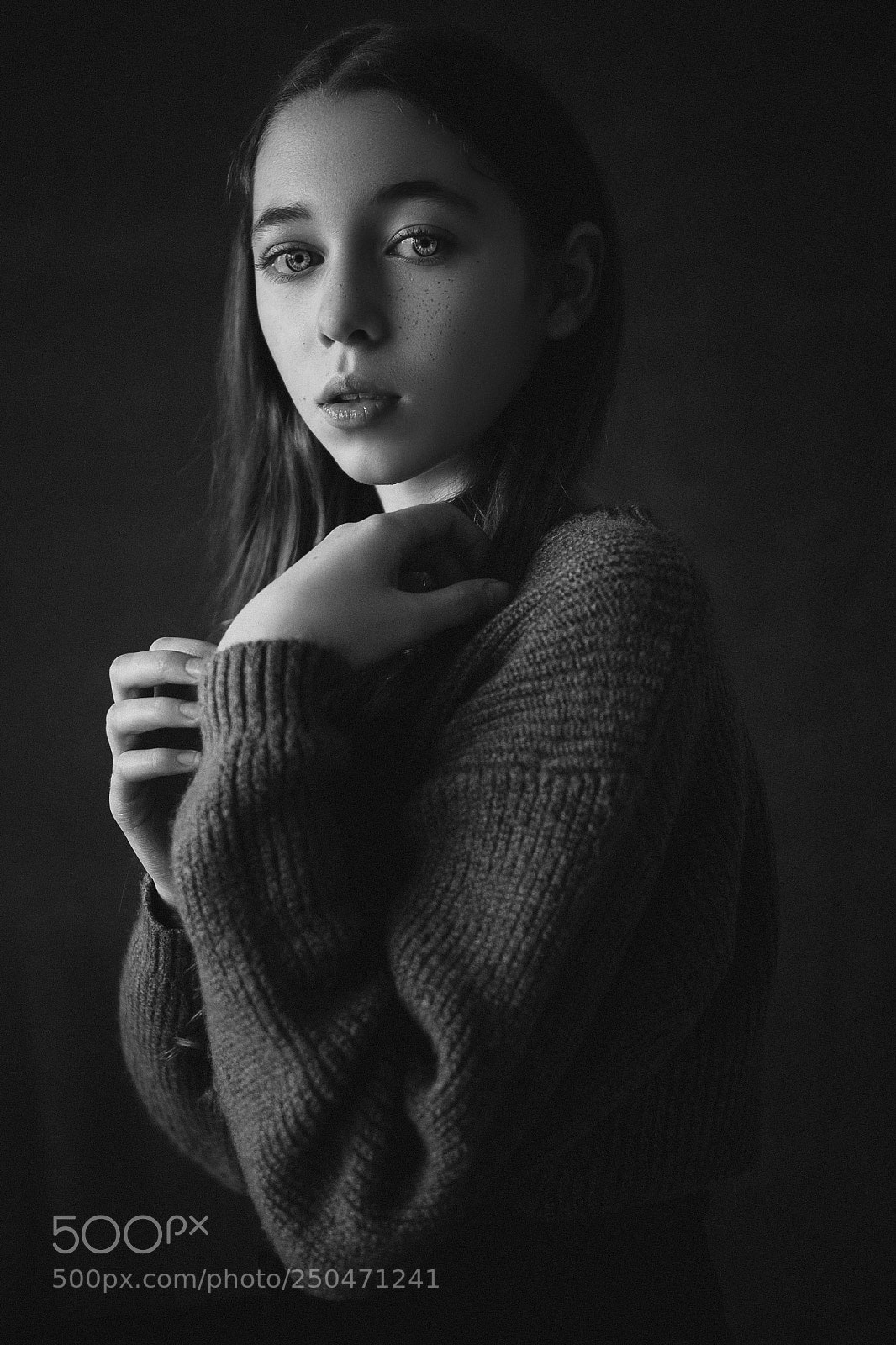 Olympus OM-D E-M10 sample photo. Natalia photography