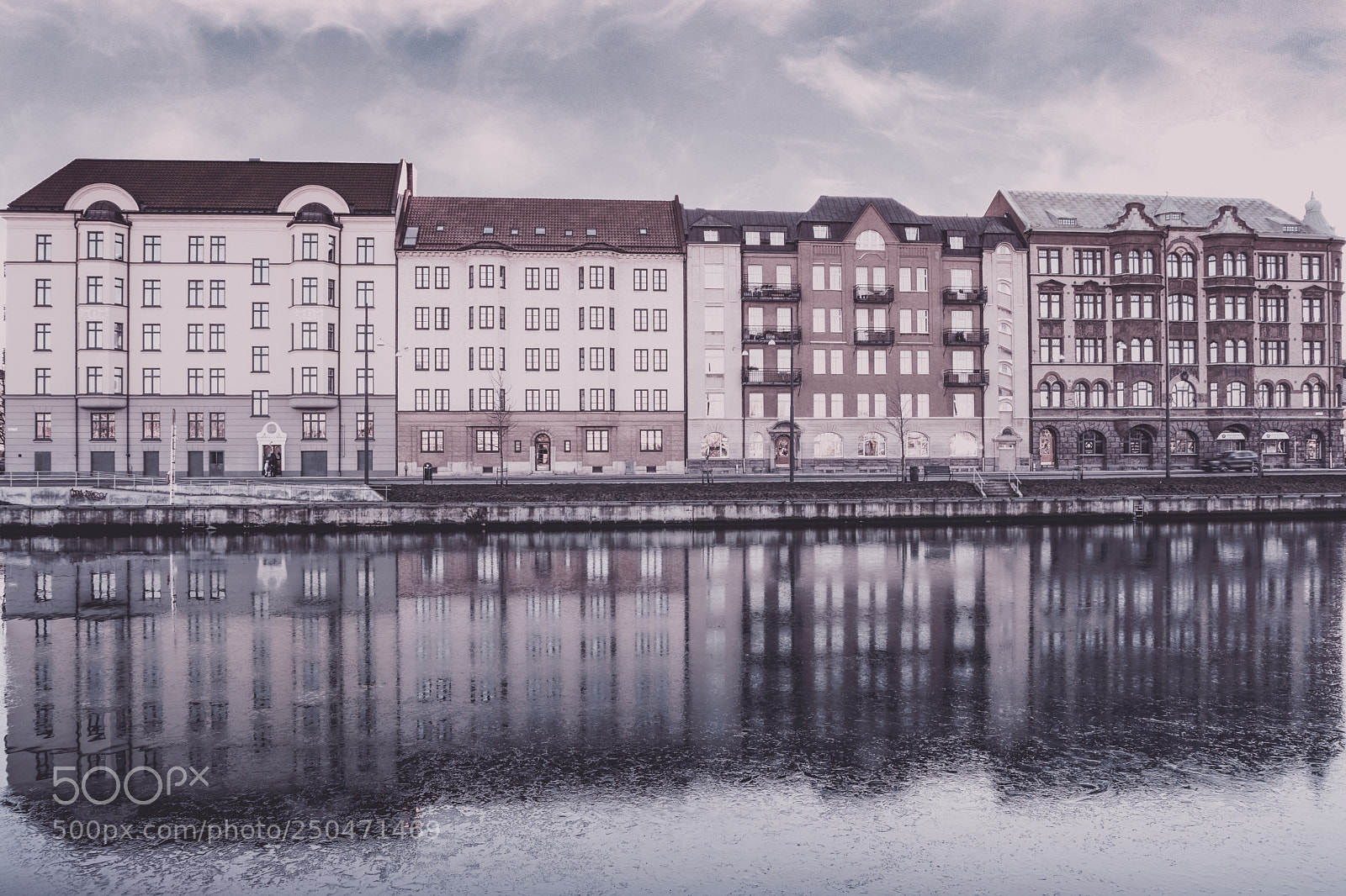 Sony a6000 sample photo. Beautiful architecture photography