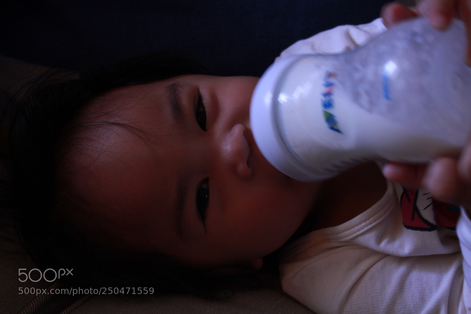 Canon EOS 700D (EOS Rebel T5i / EOS Kiss X7i) sample photo. 237 of 365 photography
