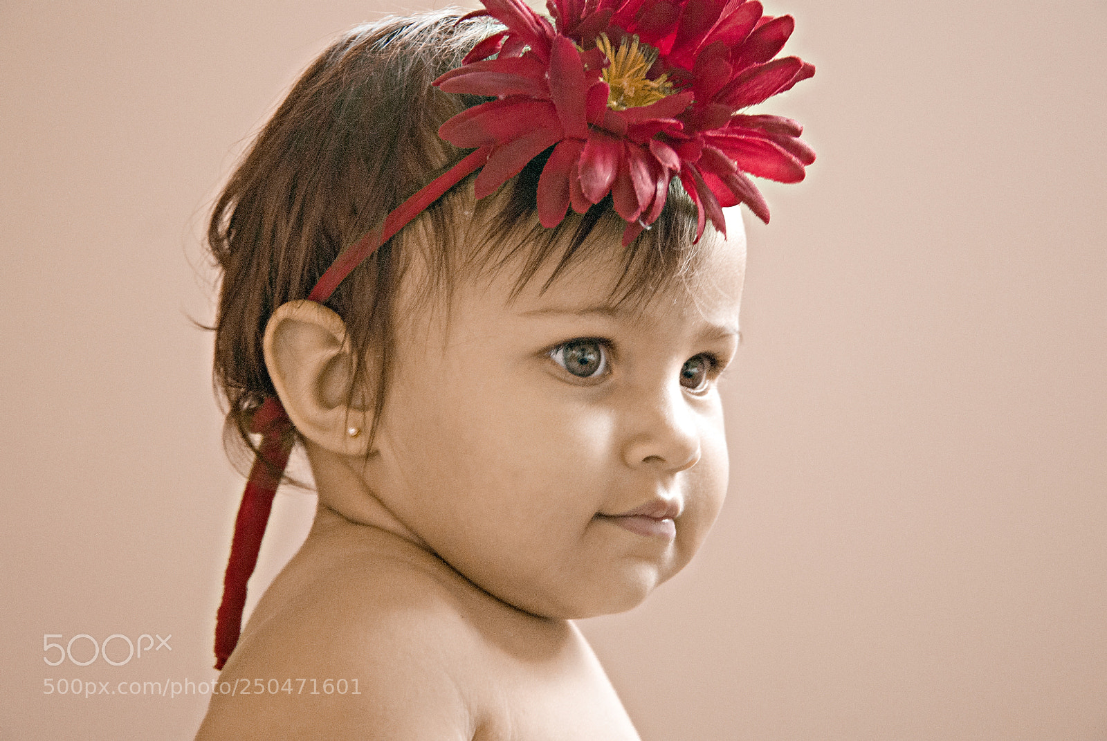 Nikon D200 sample photo. Untitled photography