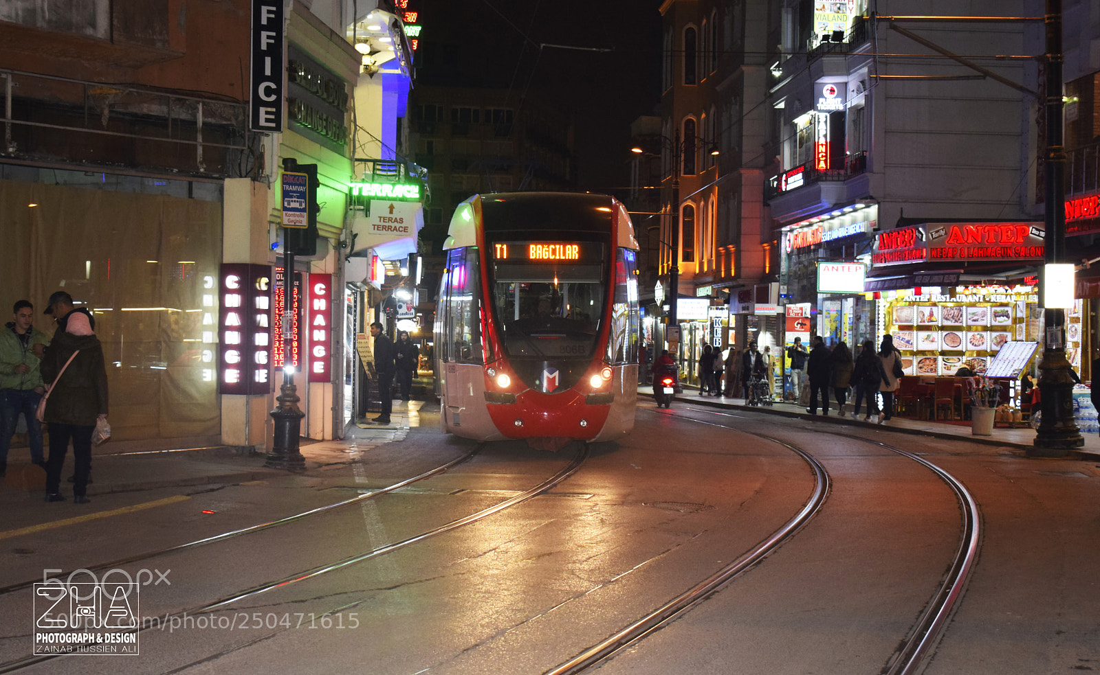 Nikon D5300 sample photo. İstanbul / gülhane  اسطنبول / كولهانه photography