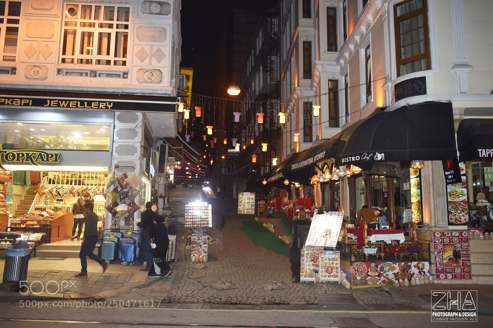 Nikon D5300 sample photo. İstanbul / gülhane  اسطنبول / كولهانه photography