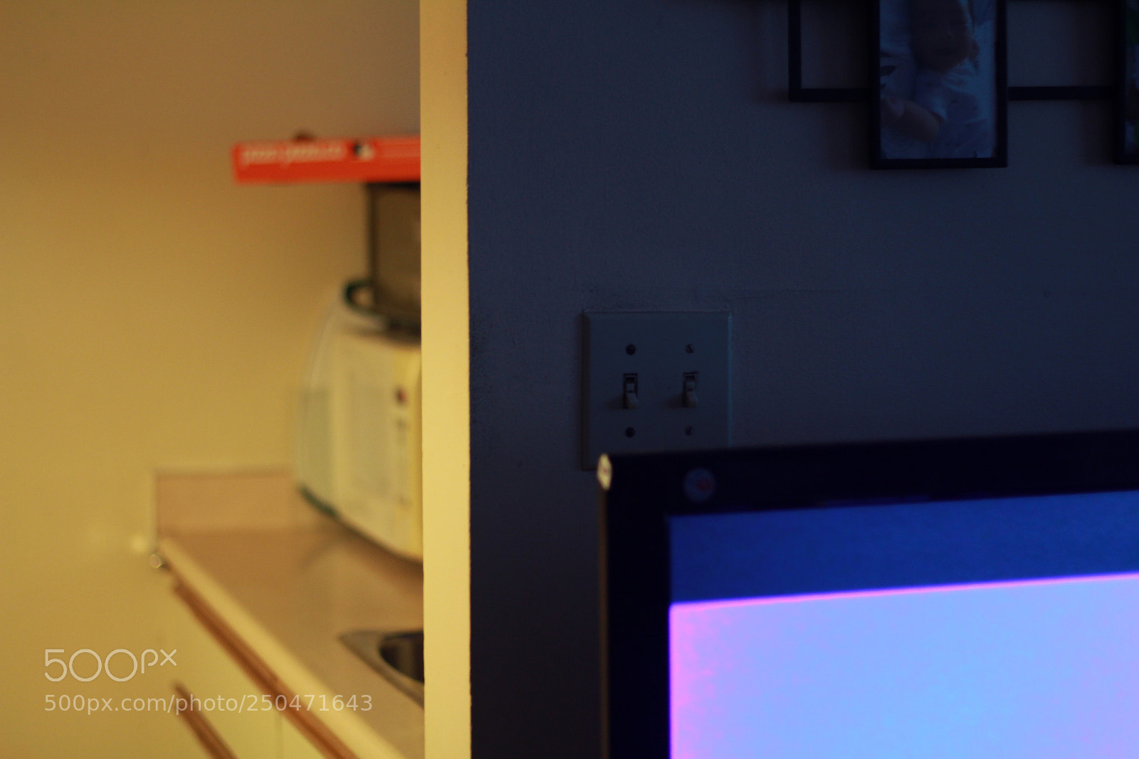 Canon EOS 700D (EOS Rebel T5i / EOS Kiss X7i) sample photo. 238 of 365 photography