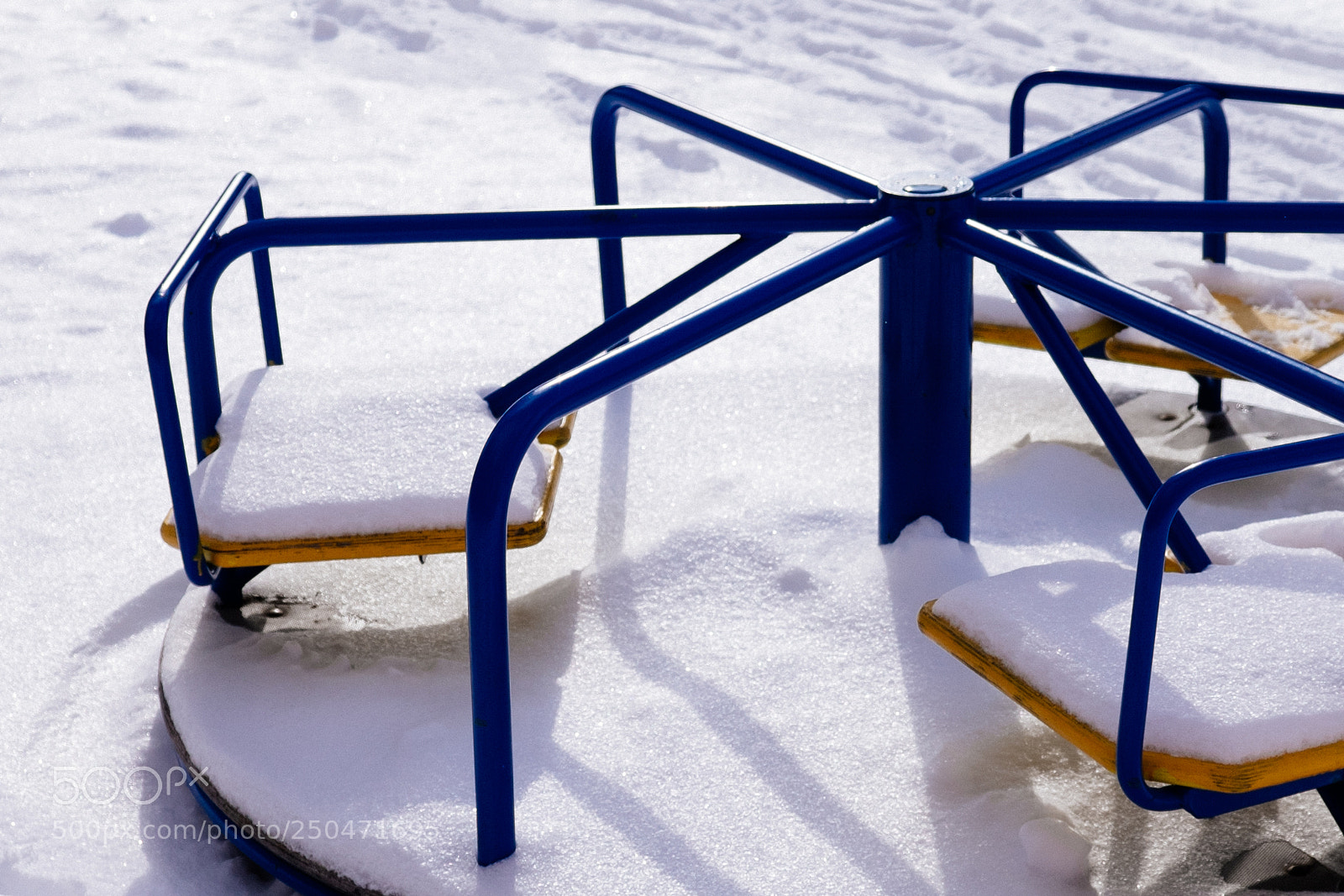 Fujifilm X-T1 sample photo. Summer is coming soon!!! photography